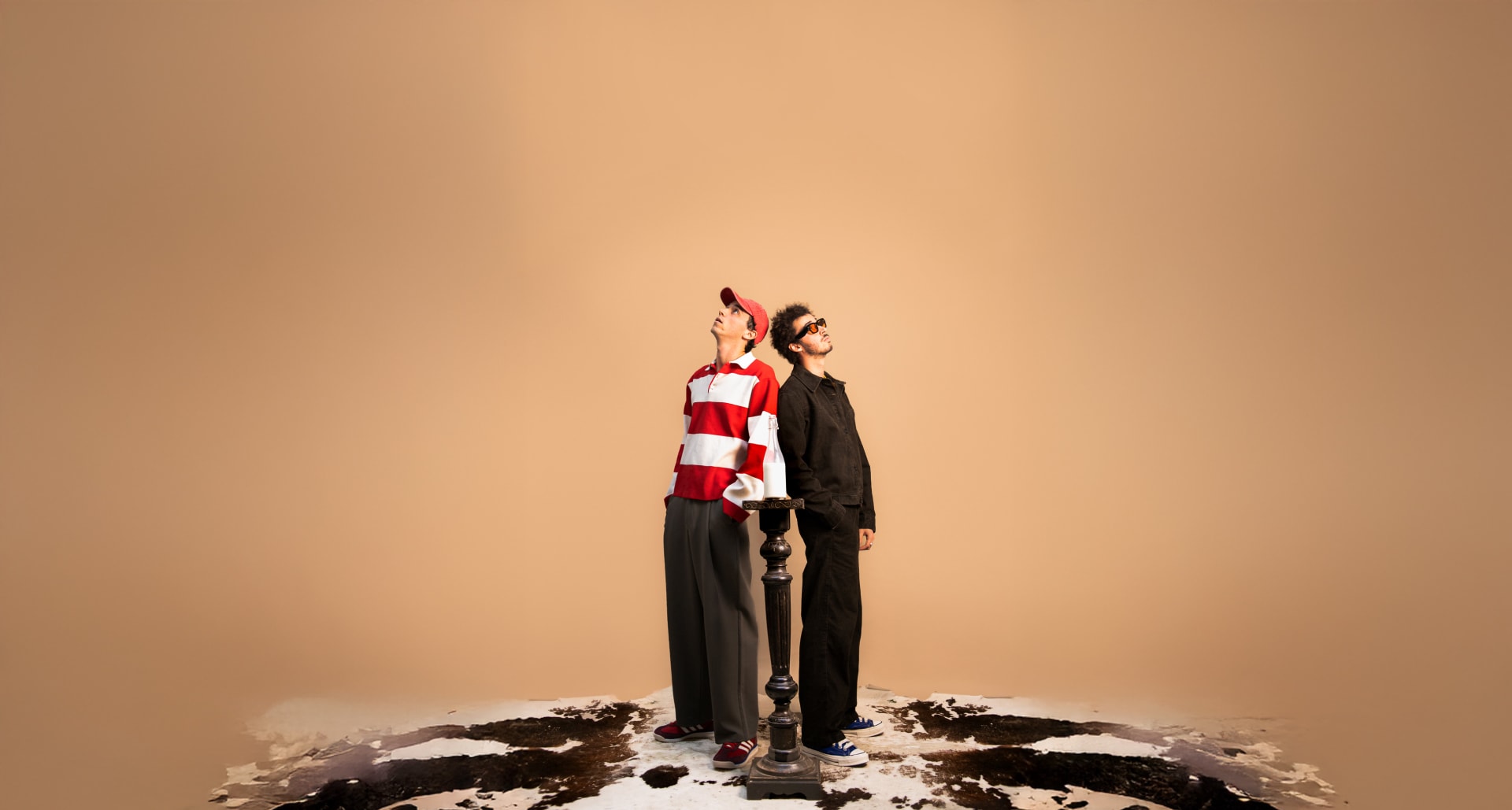 Sans Lactose À Toulouse