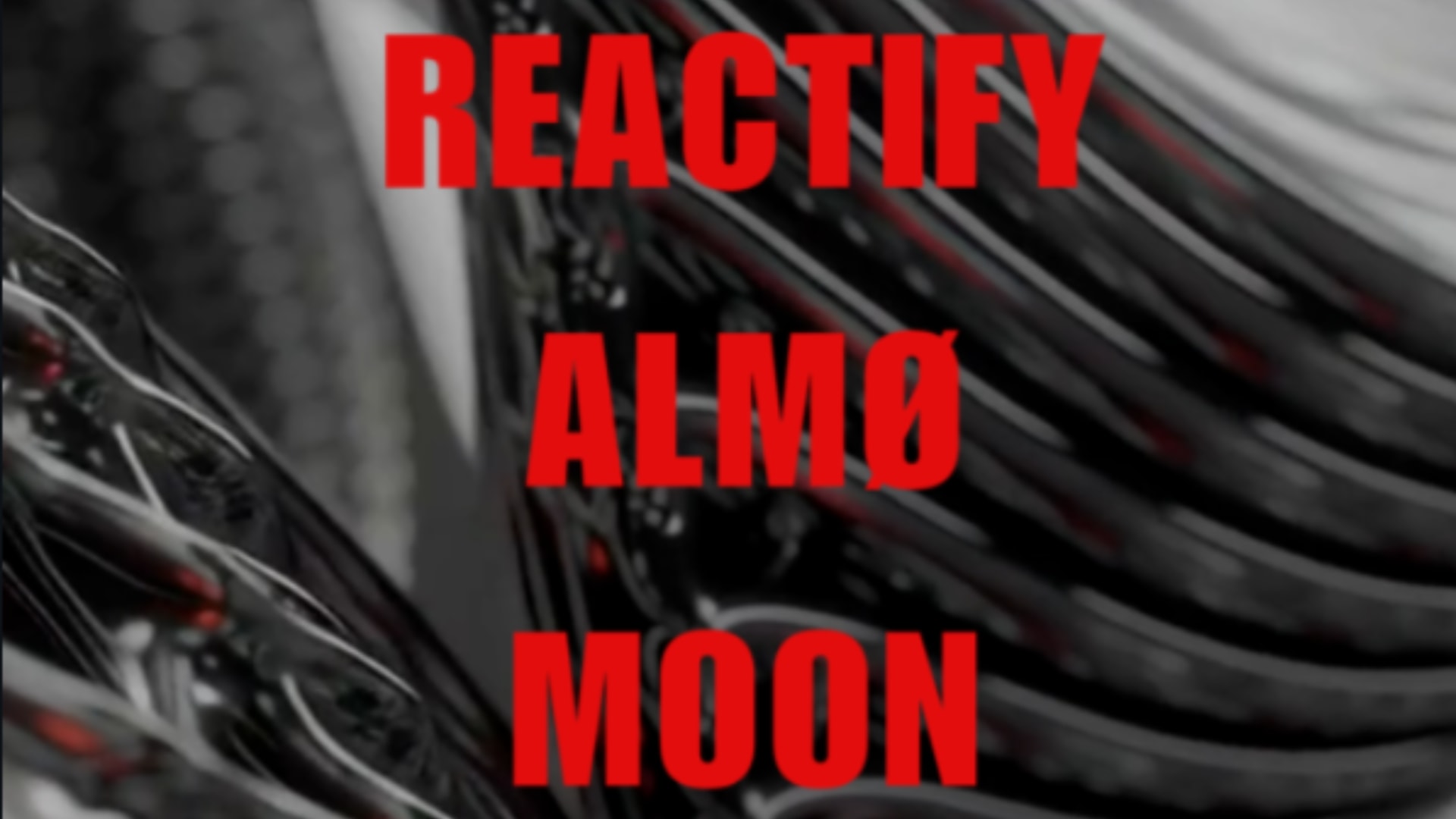 Holy Boiler - Le Comptoir General