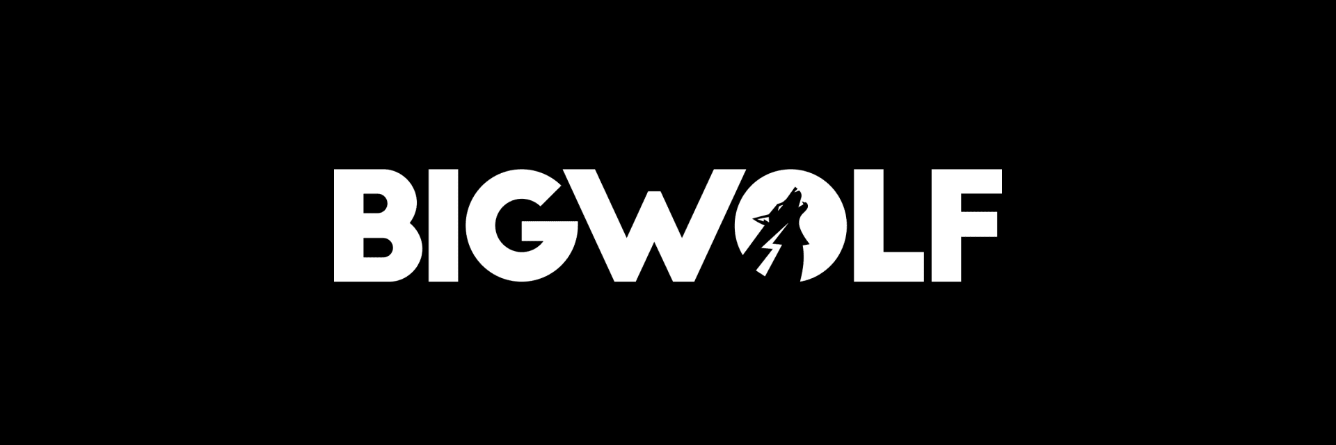 BigWolf