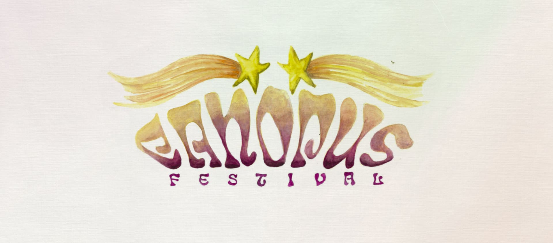 Canopus Festival 2026 #4