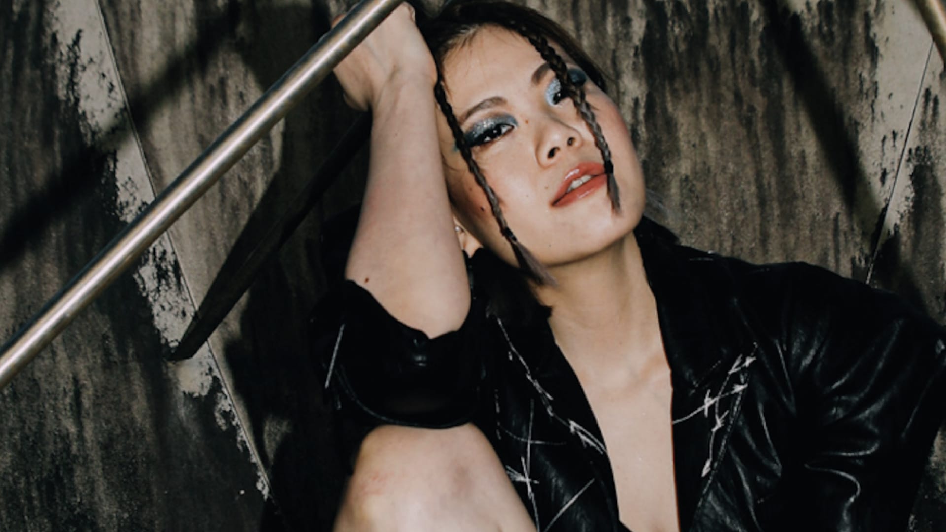 Club : Anaco, Sonia Calico, Urumi