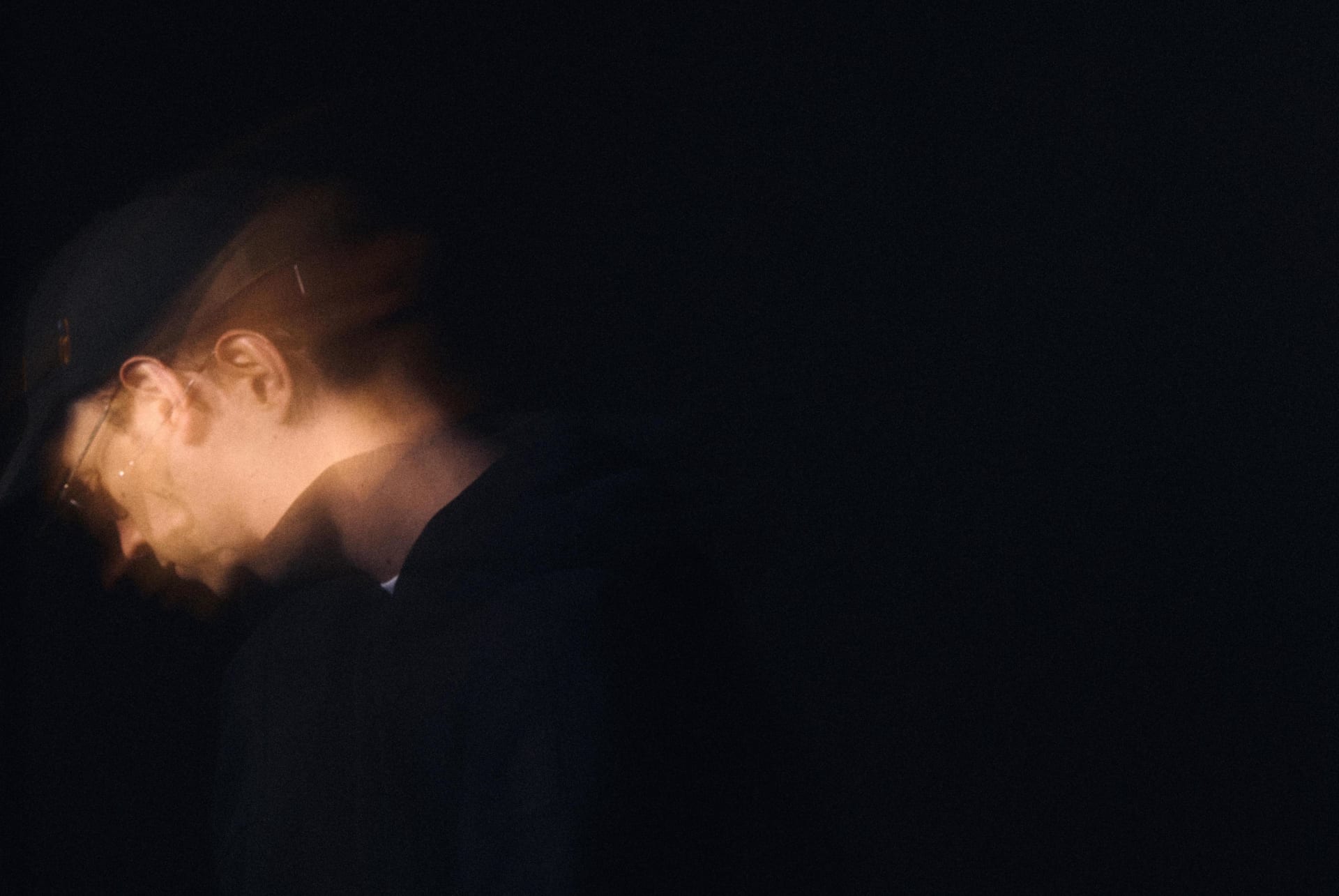 Pura Pura + Kokoprisci