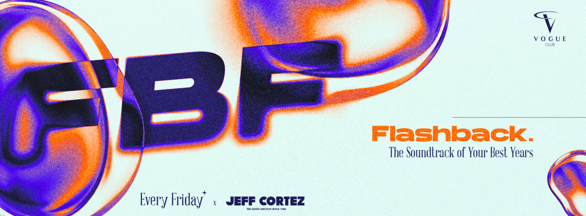 Flashback Friday 21.11