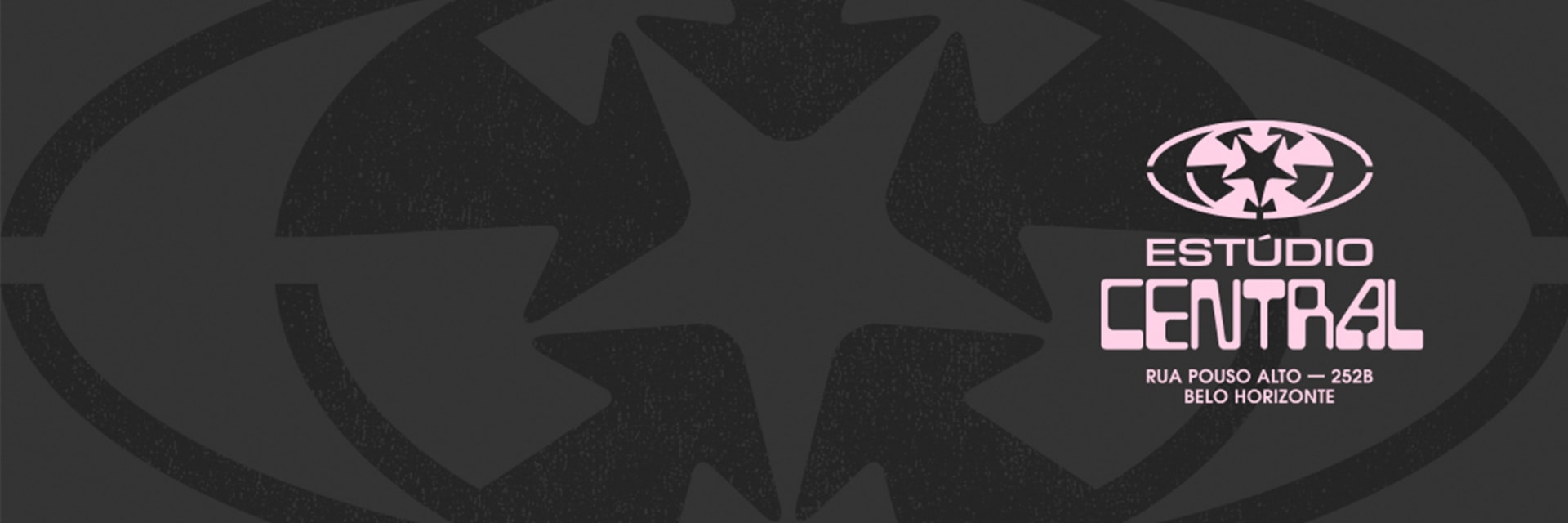 Estúdio Central