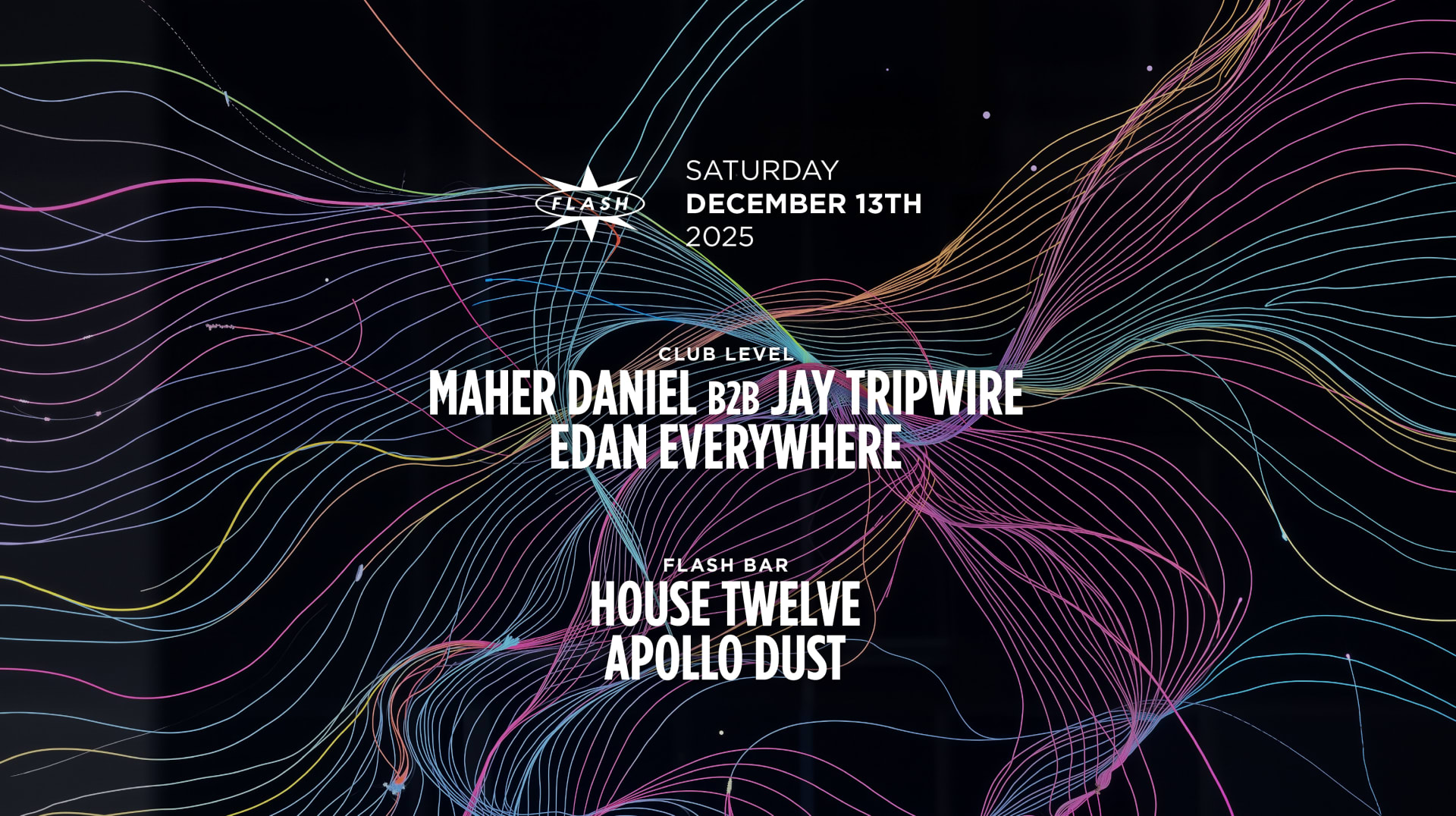 Maher Daniel B2b Jay Tripwire