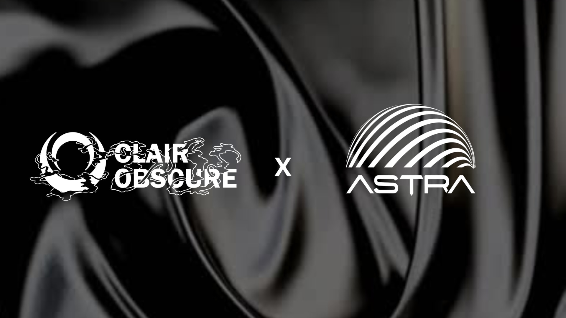 Clair Obscure X Astra