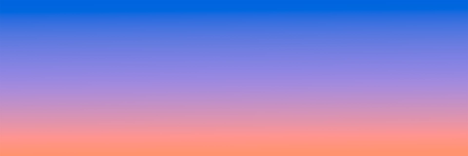 MARVELLOUS ISLAND FESTIVAL