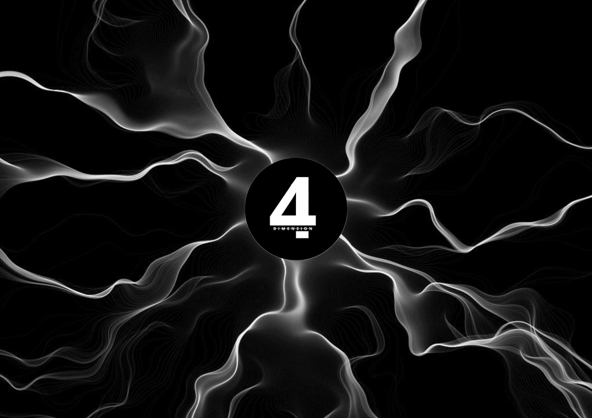 Fourth Dimension - The Last Dance Of The Year