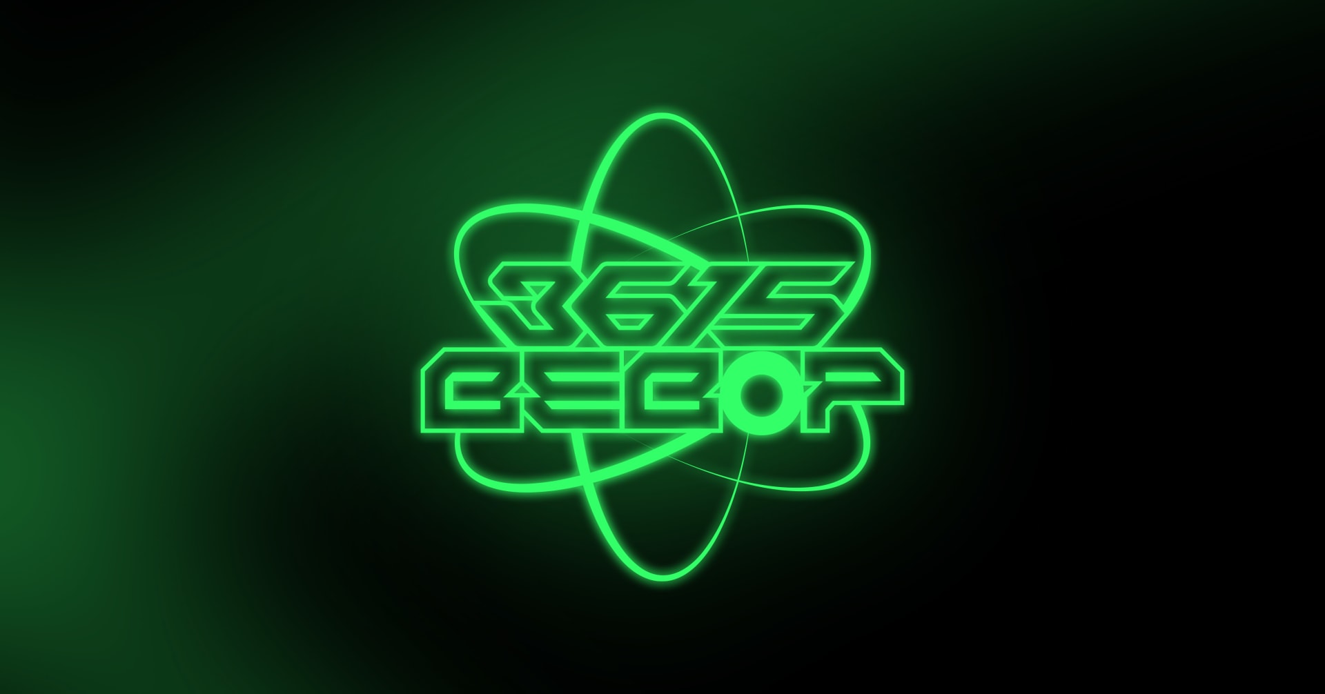 1ère Bebop @ Bien Public