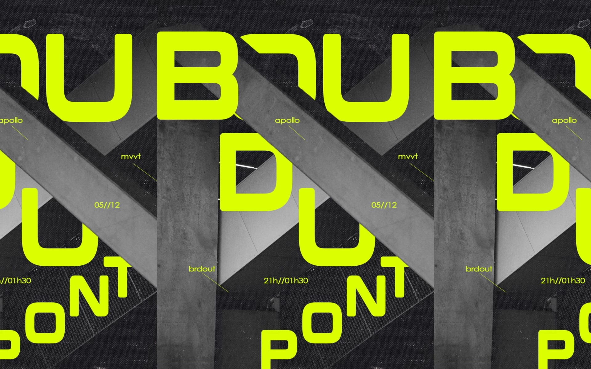 Cabane Au Boudu Pont