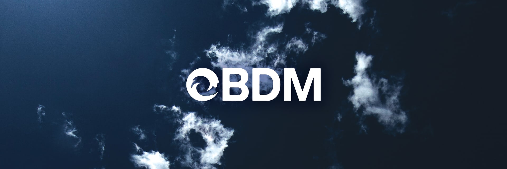 OBDM