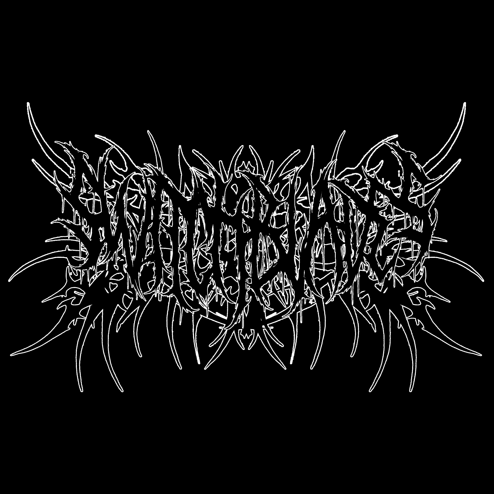 Switchblade Fest 06/12