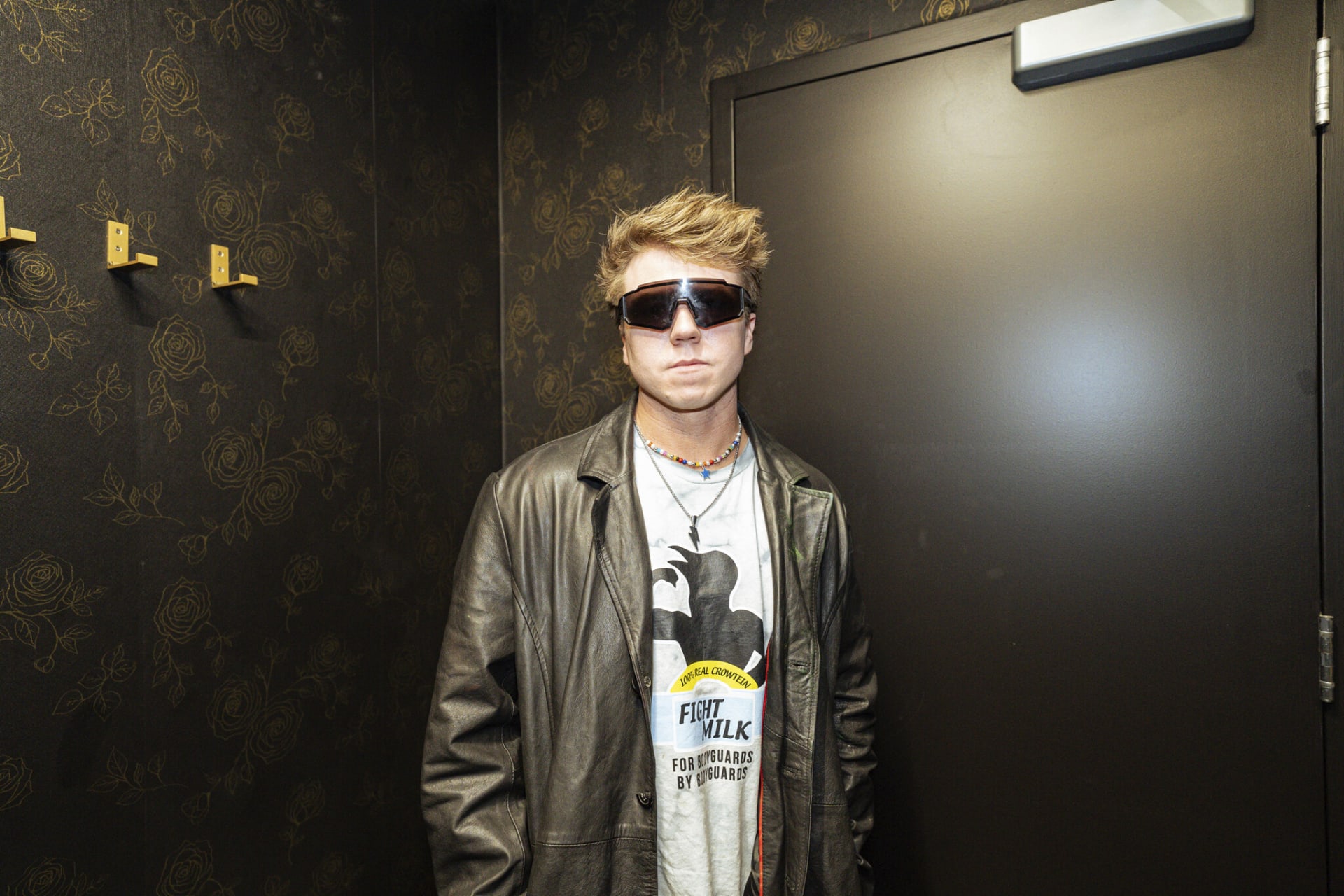 Sunny Rave | W/ Dj Pressed