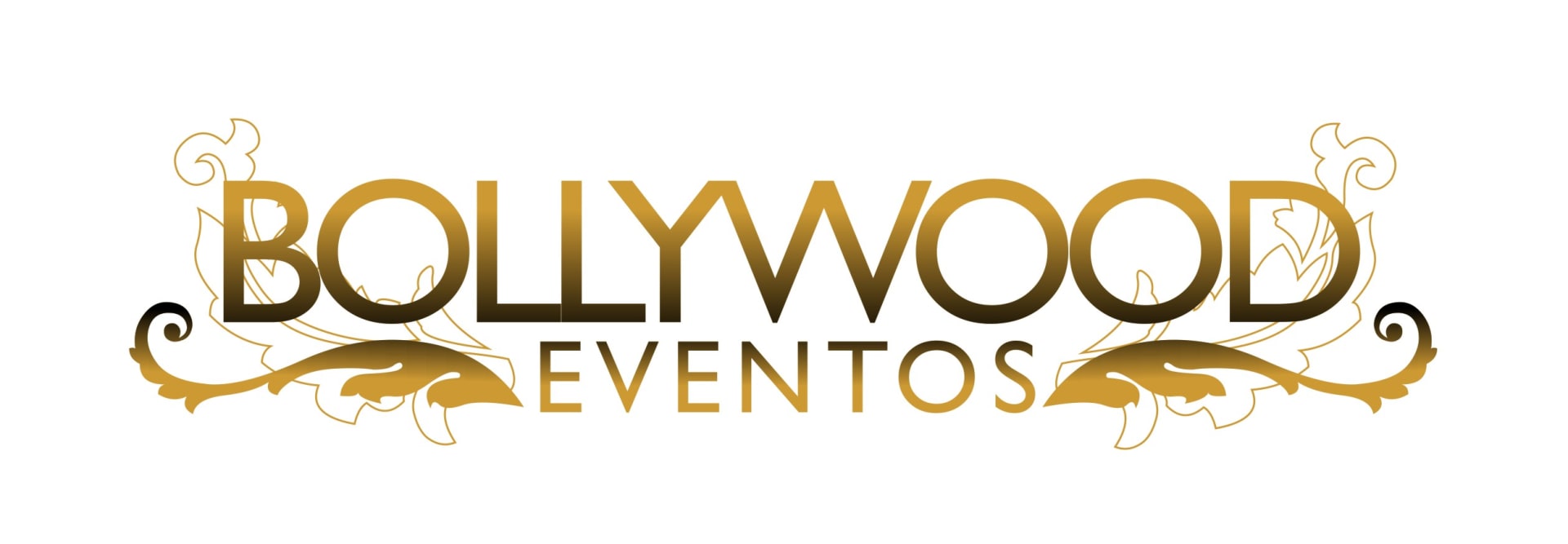 BOLLYWOOD EVENTOS