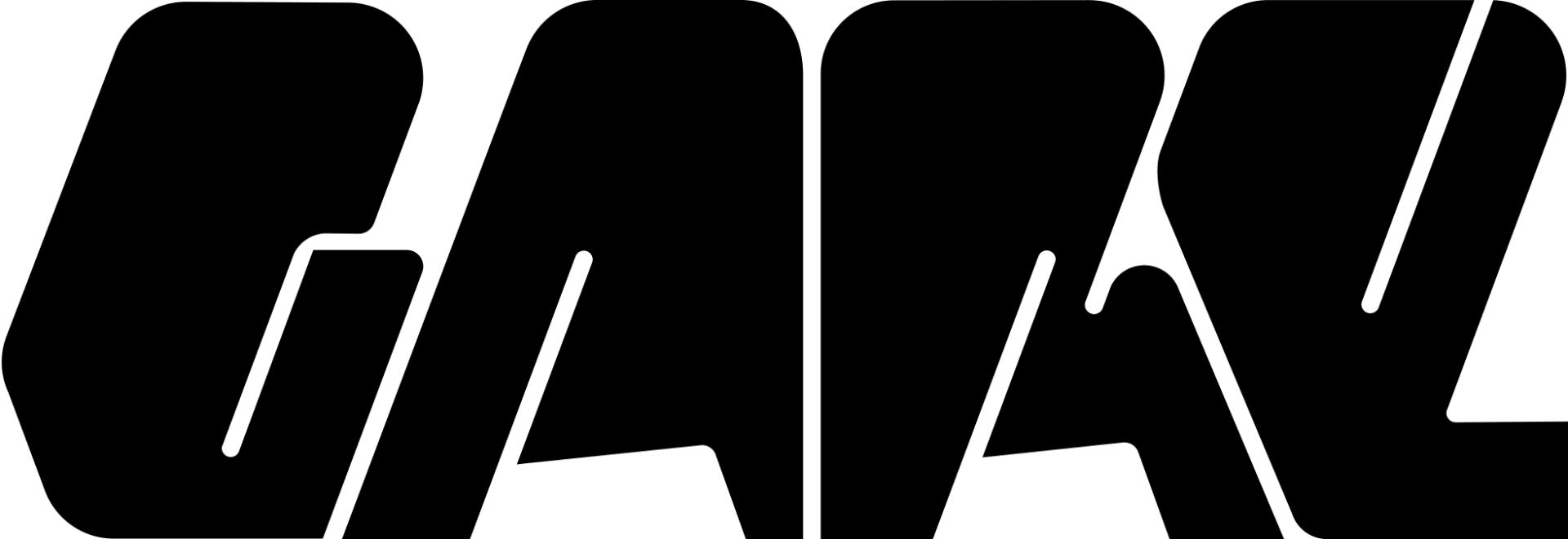 Rave Paraíso With Frank Maurel, Shcuro B2b Maria Amor