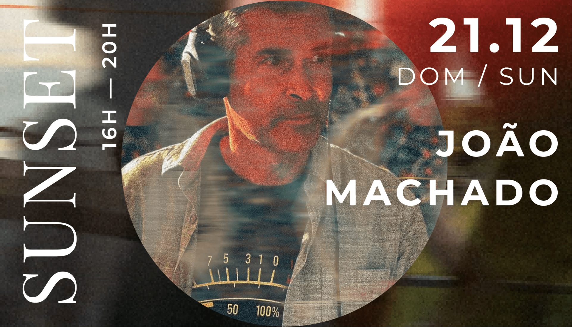 Catch Me: Sunset | 21 Dez