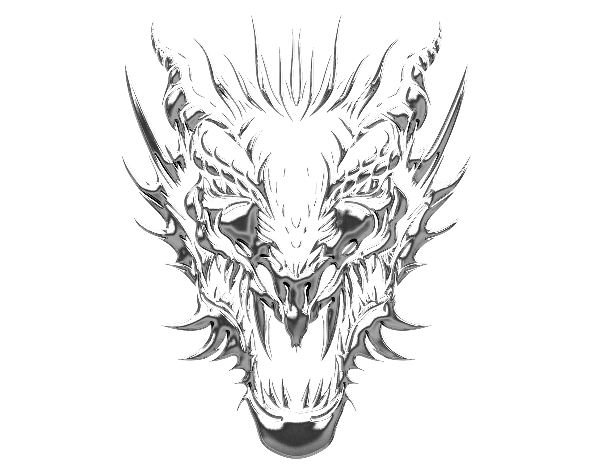 Berlin Finest X Warehouse Rave