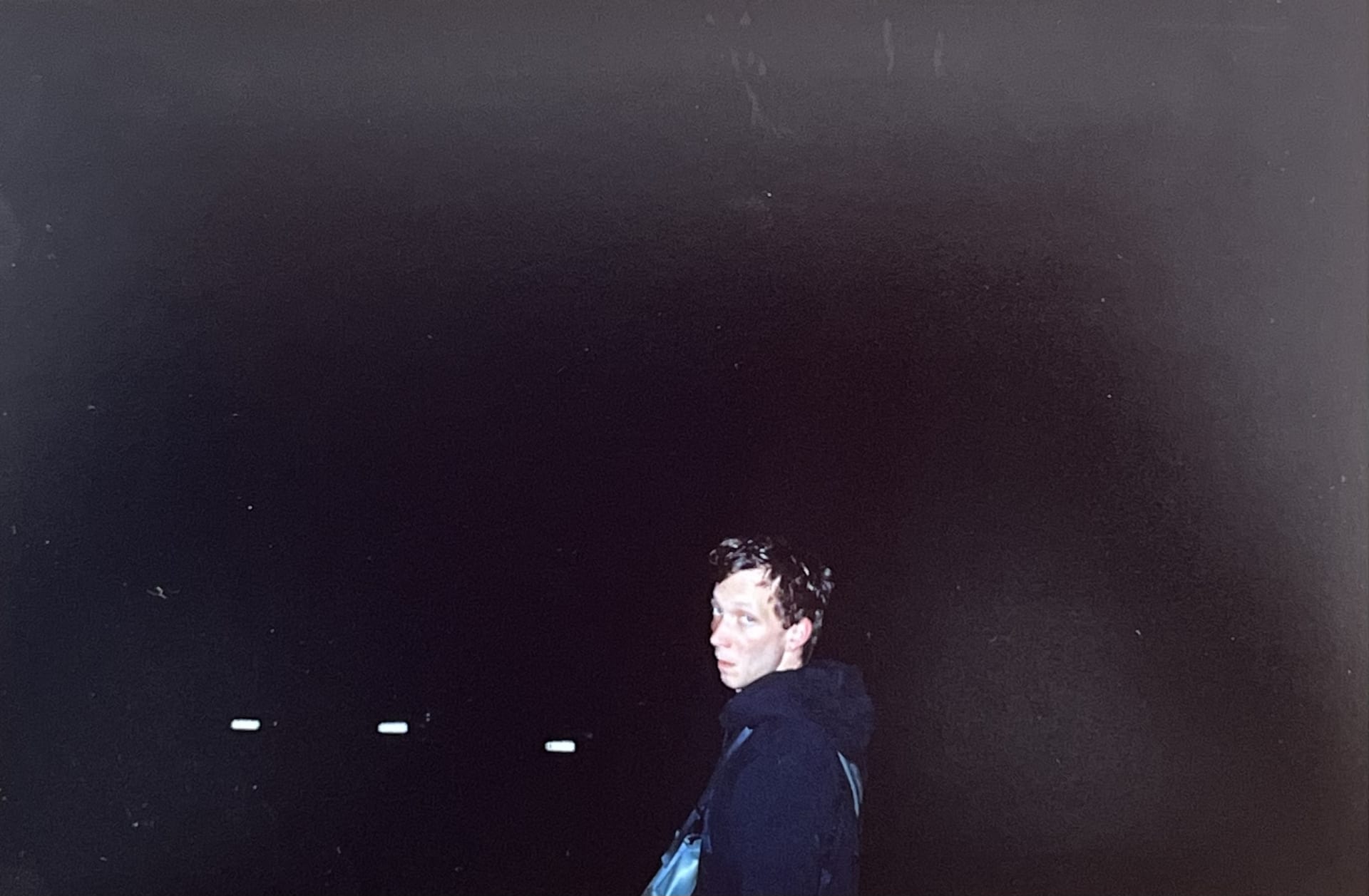 Ice Release Party - Delirium Café Tours