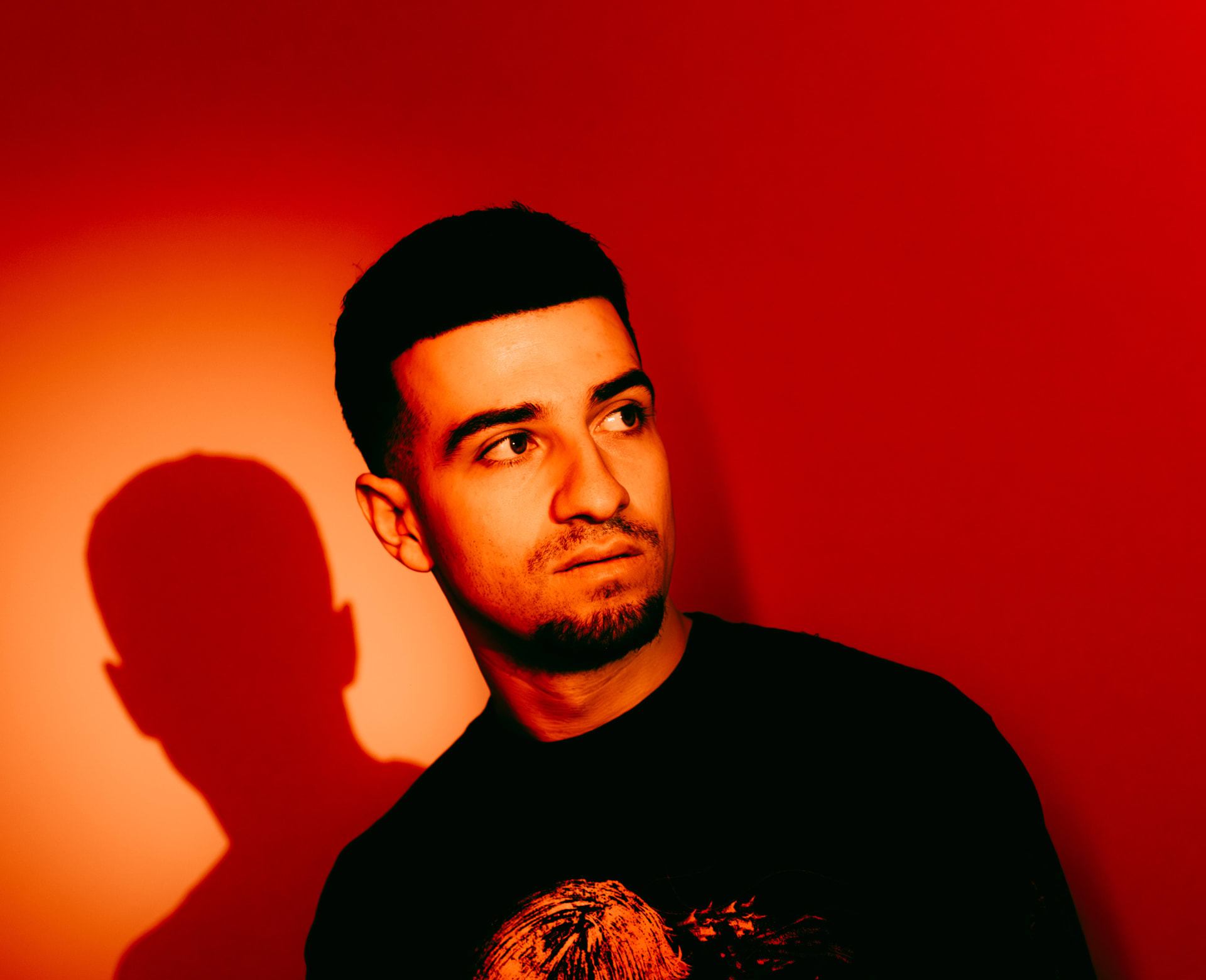 Rage Rave X Santøs [Verknipt, Nl]