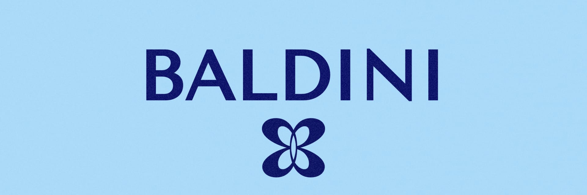 BALDINI
