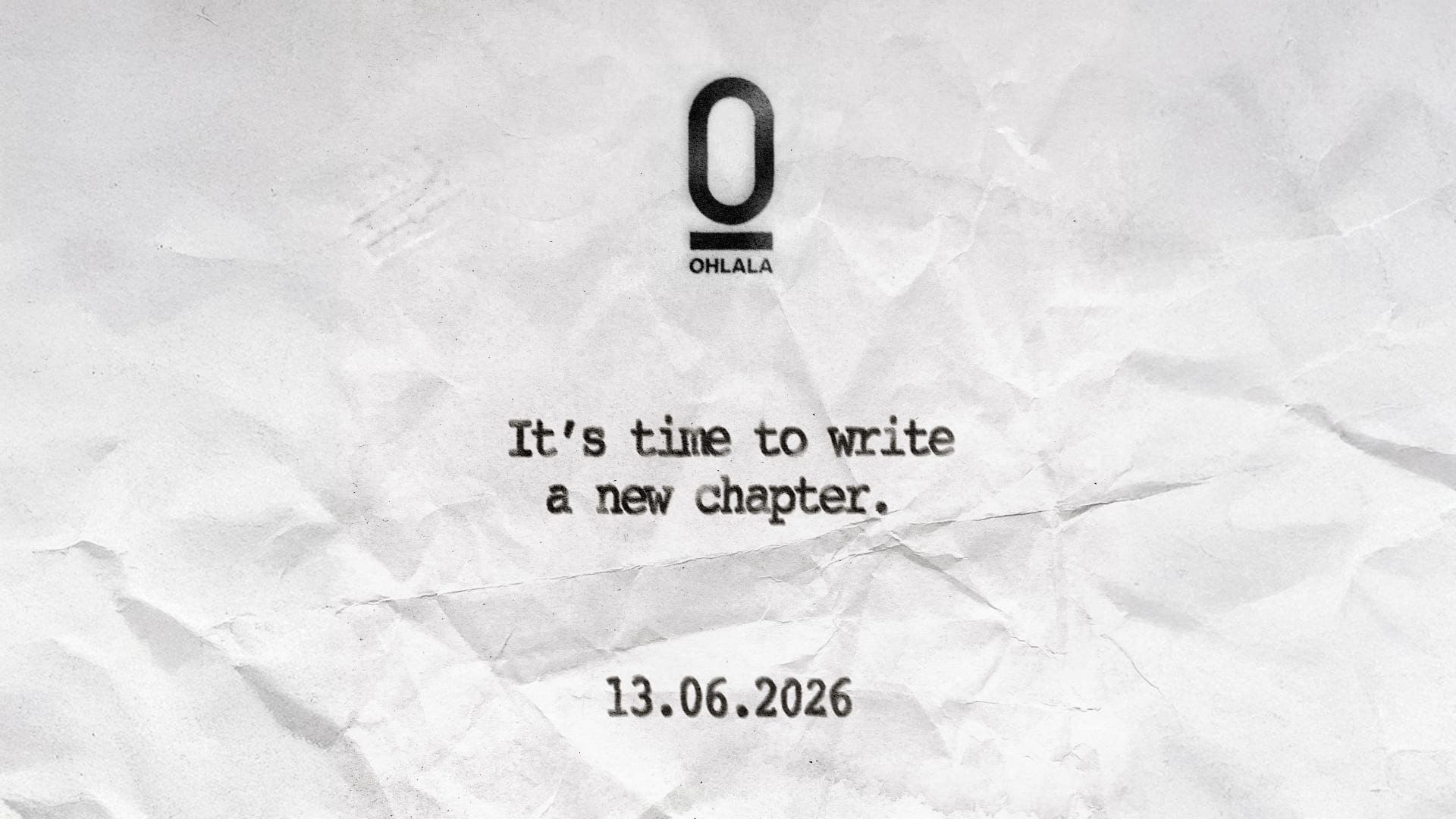 Ohlala Summer Festival 2026