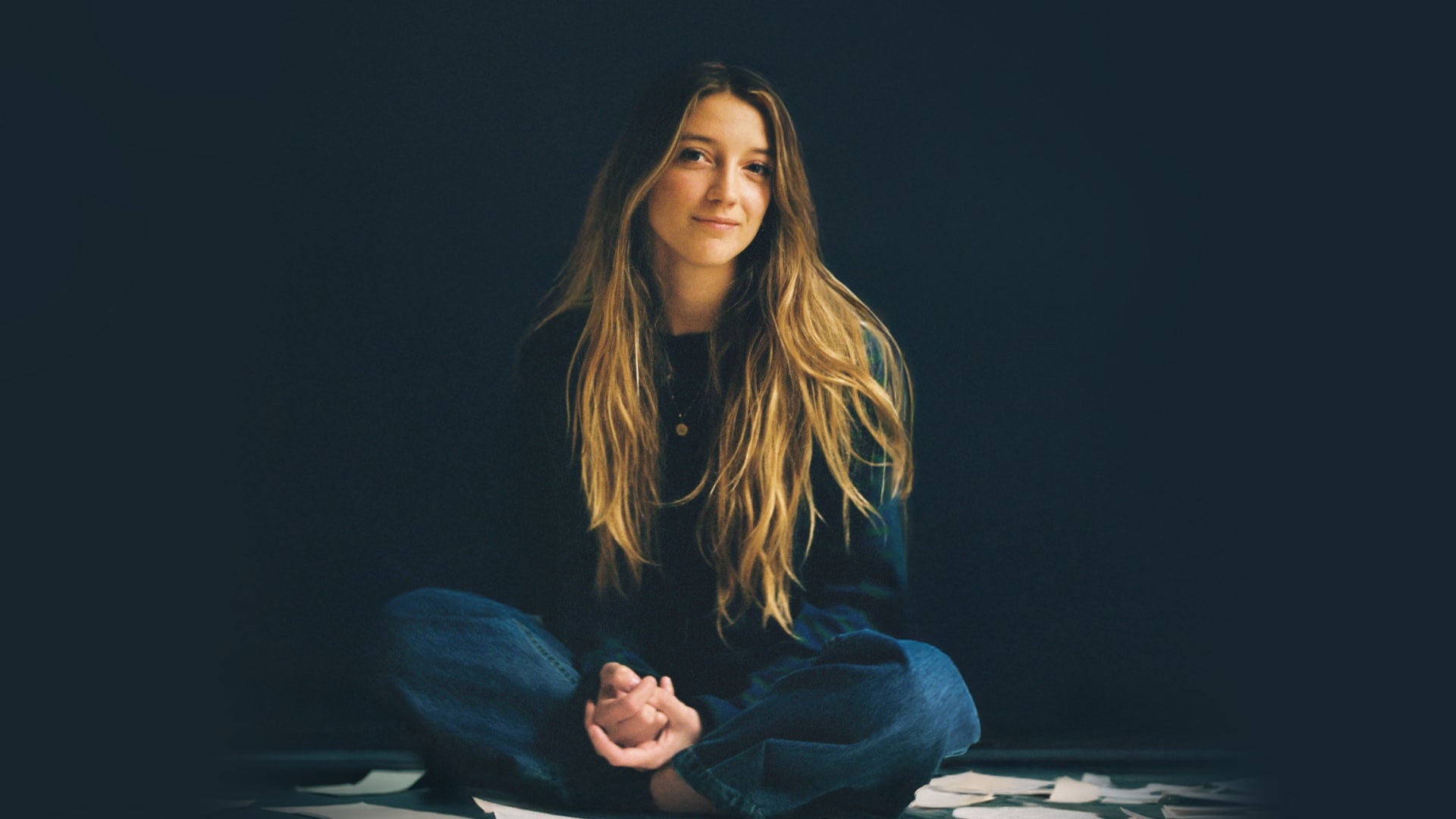 Luns - La Boule Noire