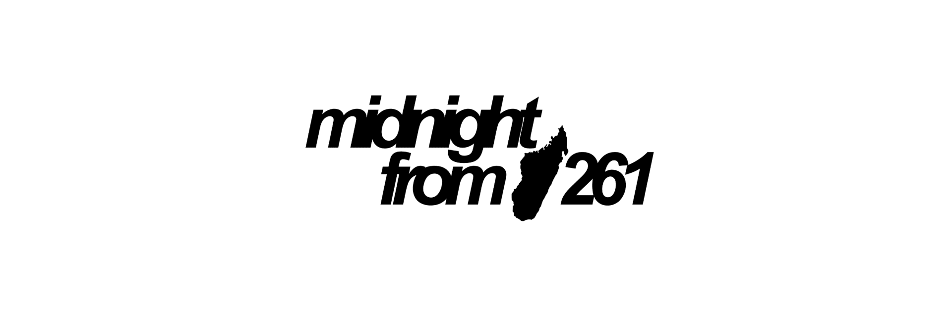Midnight 261