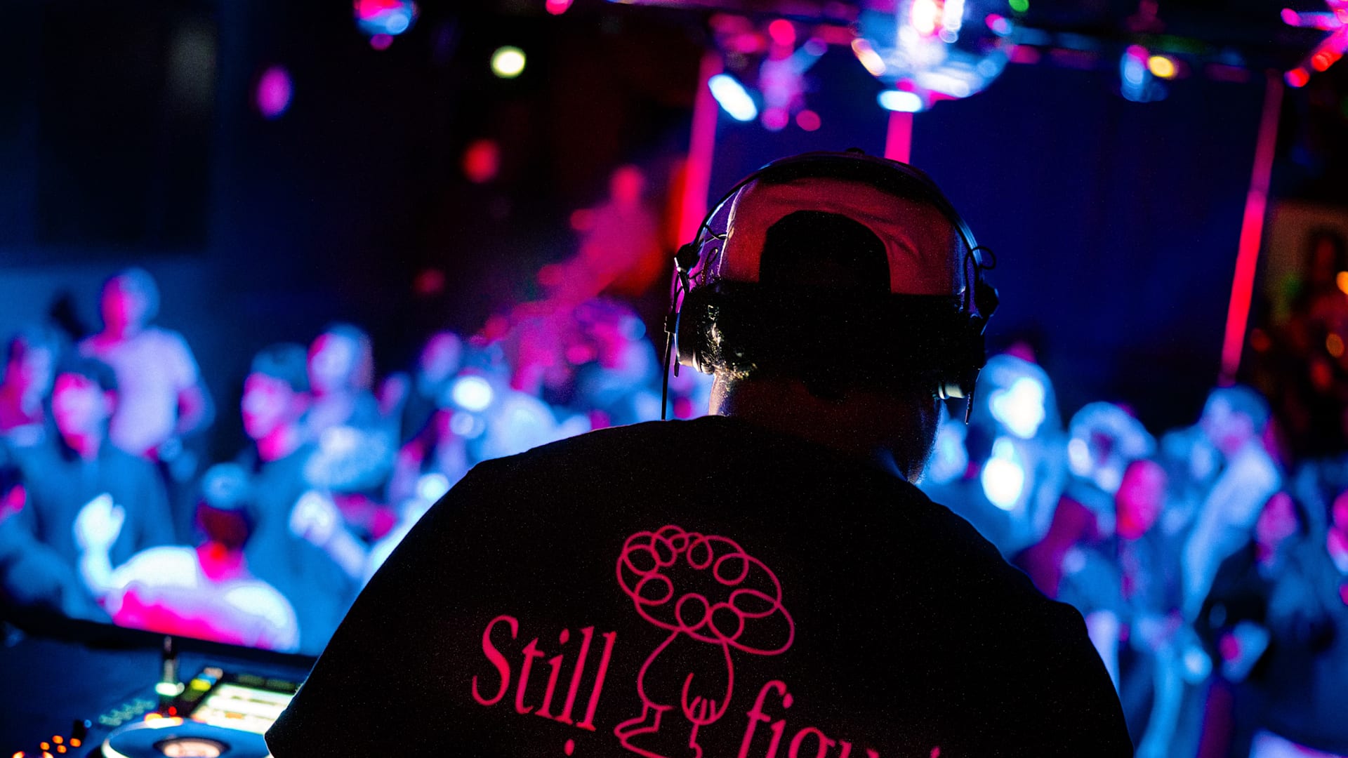 Solarium Vol.2 - Electro & Hard House