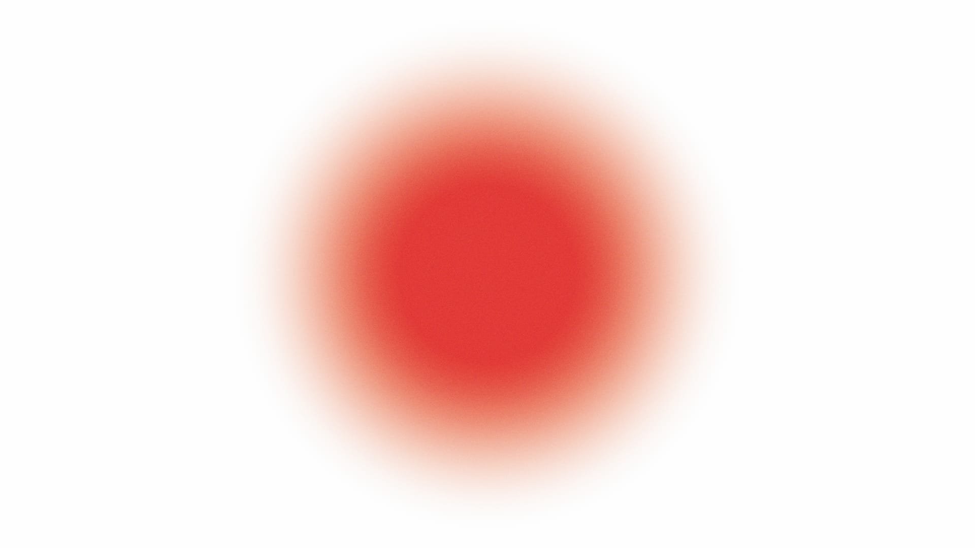 (De)Phase – (Im)Pulse Festival – Les Apaches !