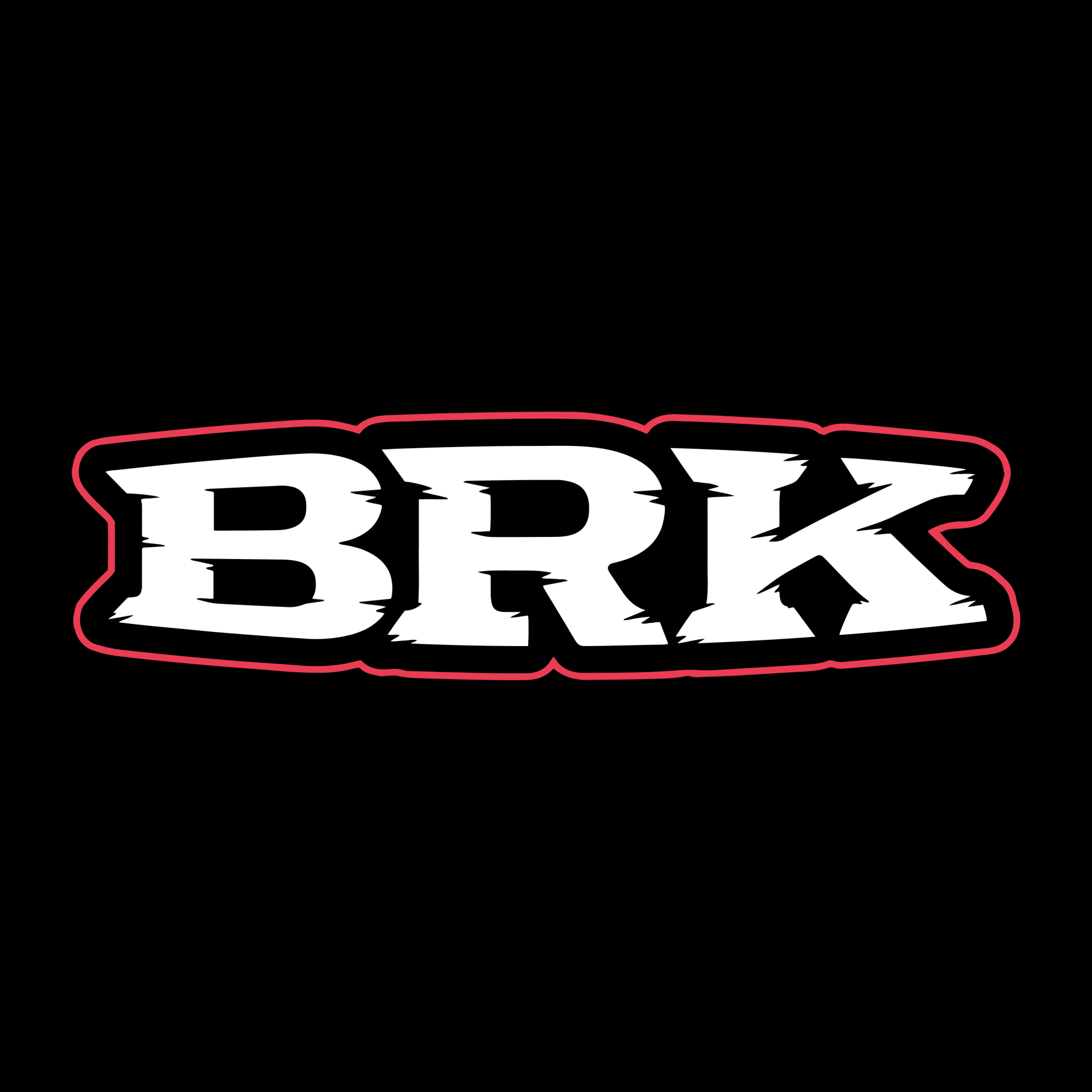 BRK