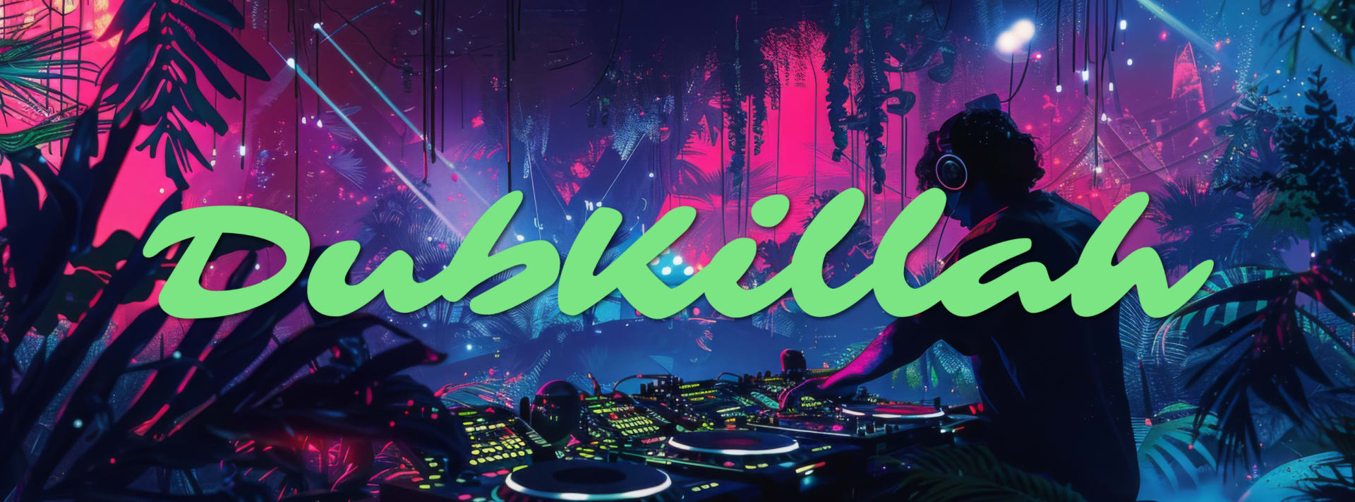 DubKillah