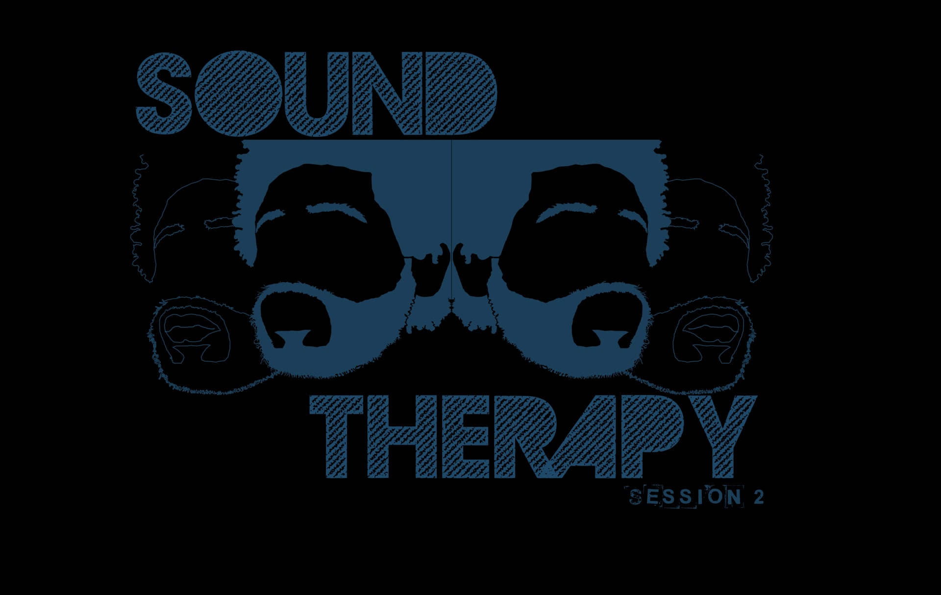 Sound Therapy - Session 2