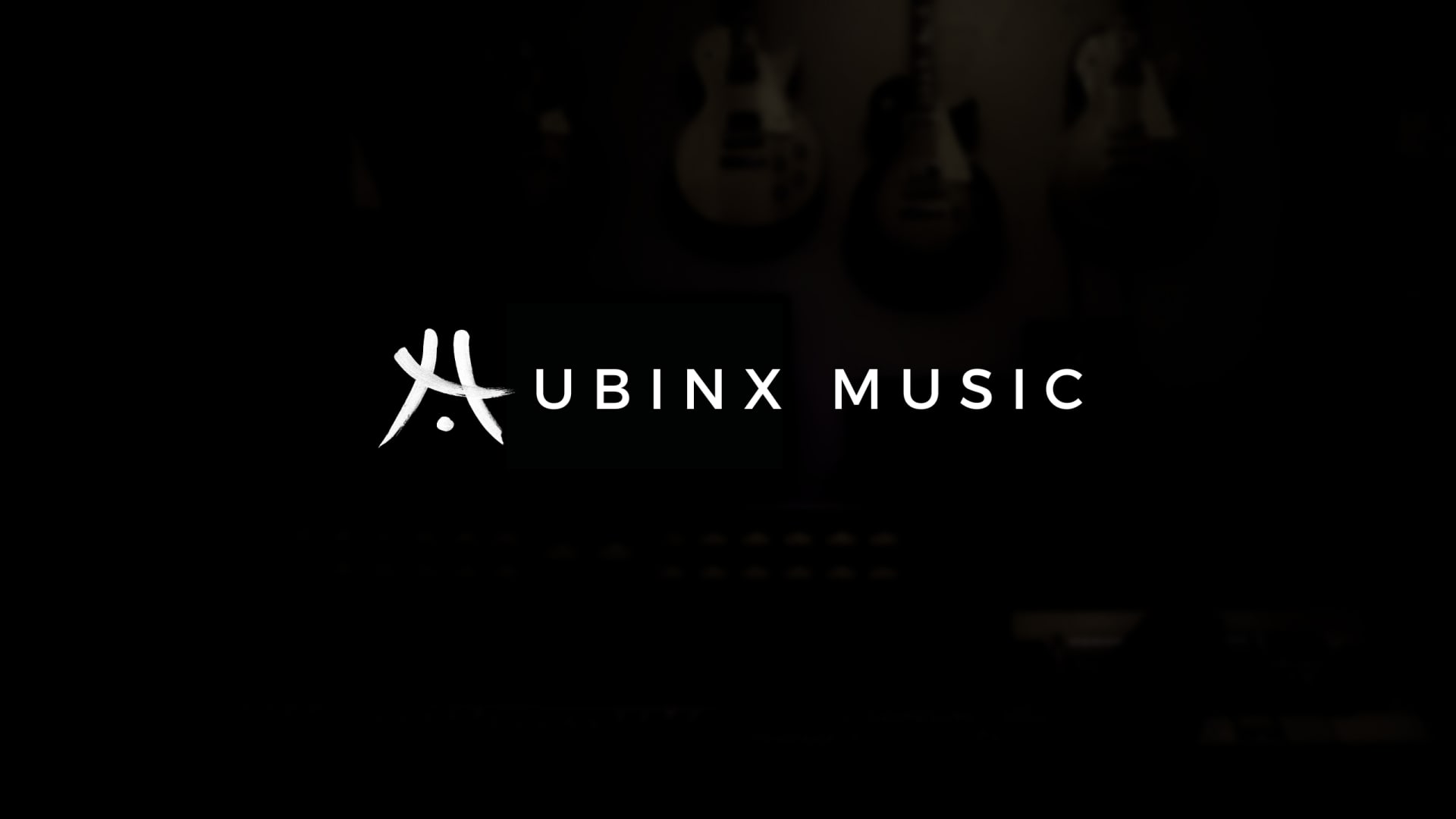 Aubinx Music