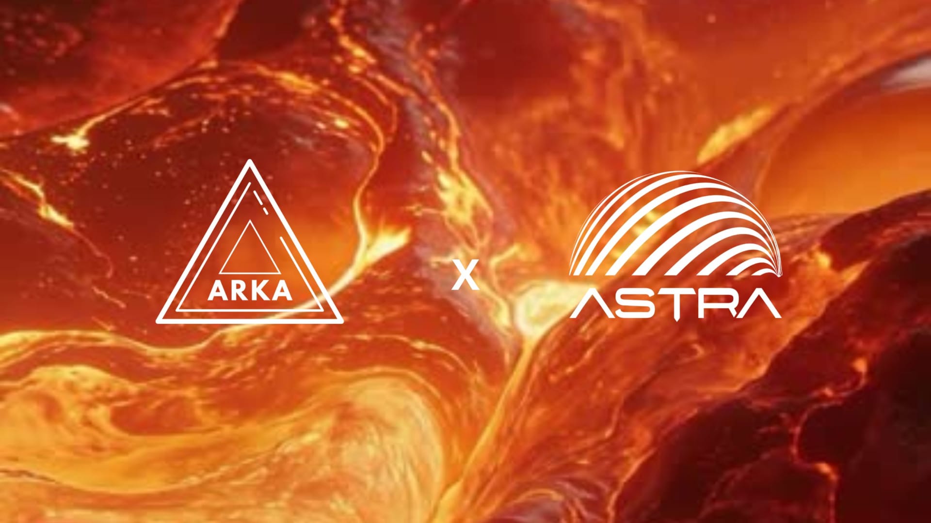 Arka X Astra