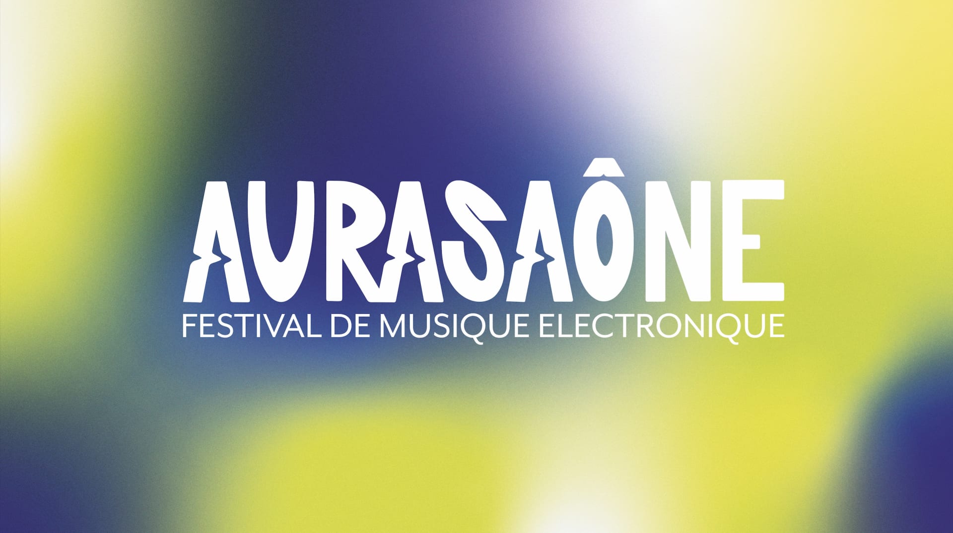 Aurasaône Festival : 3ème Edition