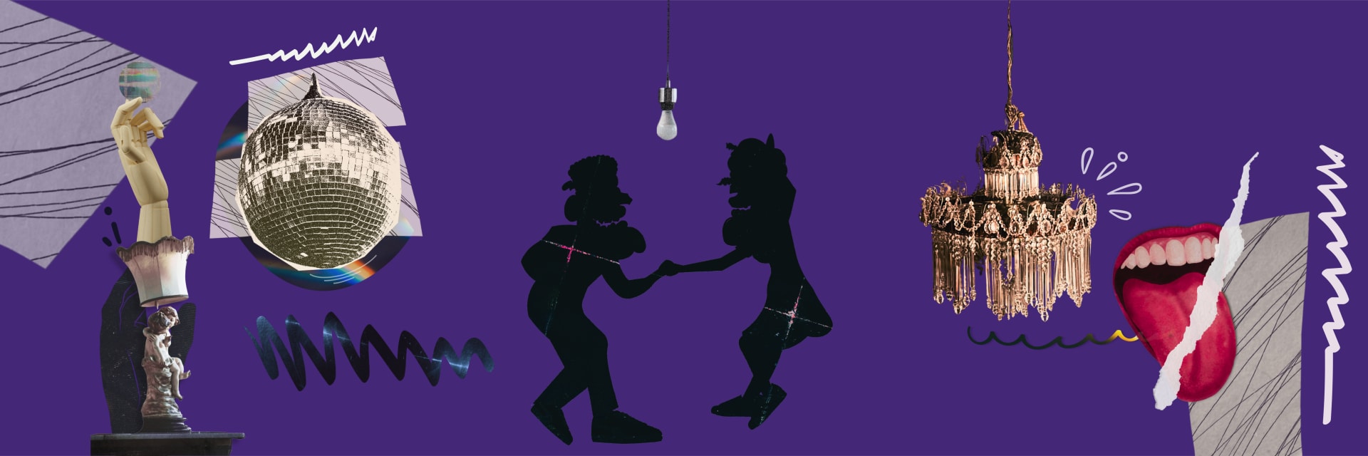 AQUELE LUGAR QUE NĀO EXISTE