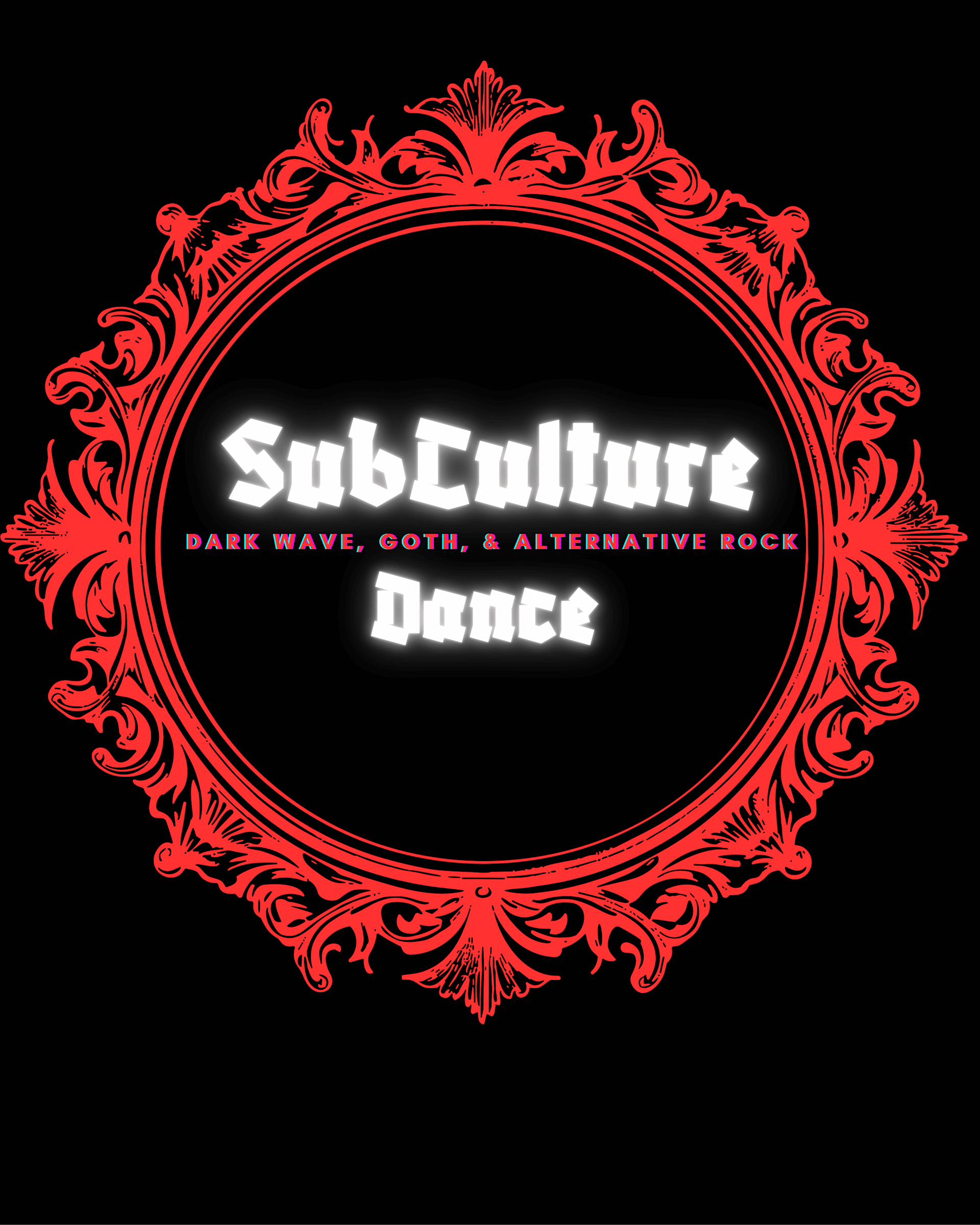 Subculture Dance