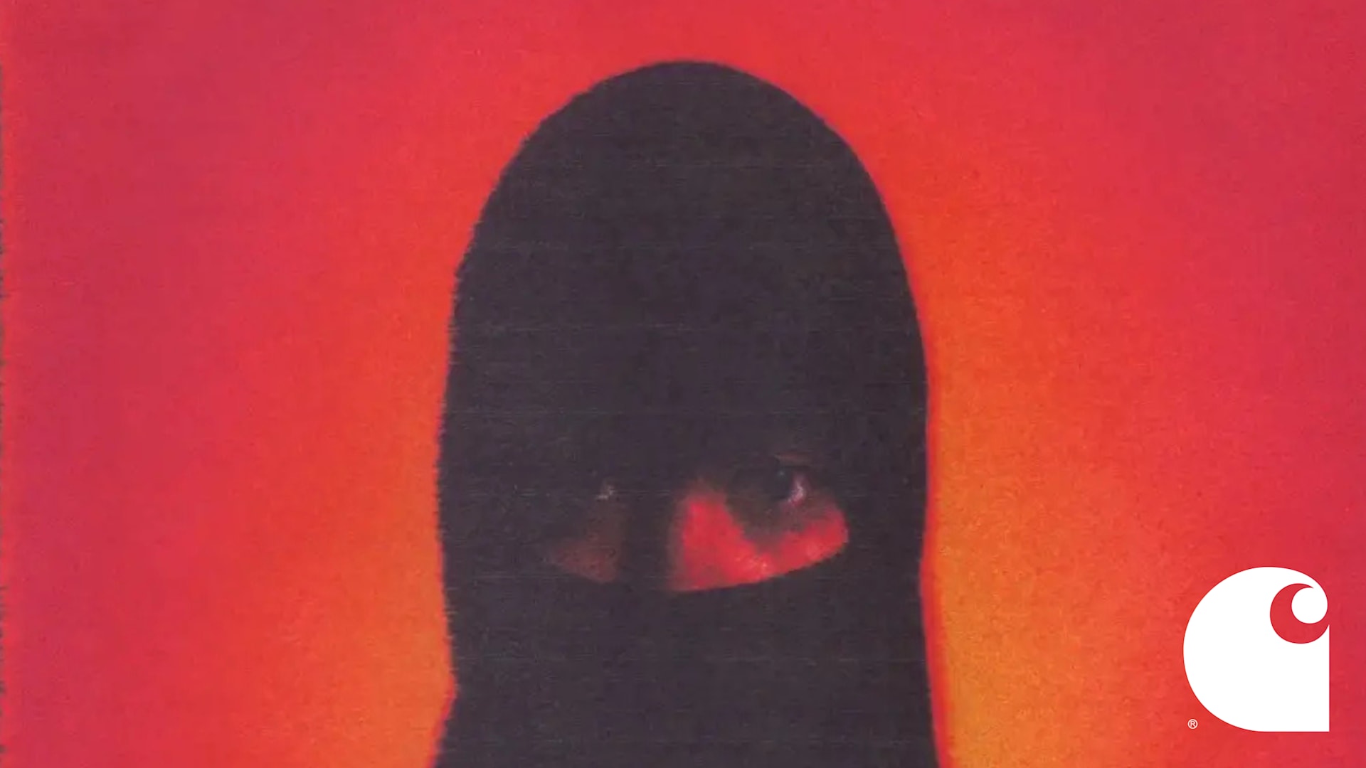 Club X Boeuf & Brocoli : Khadija Al Hanafi And More