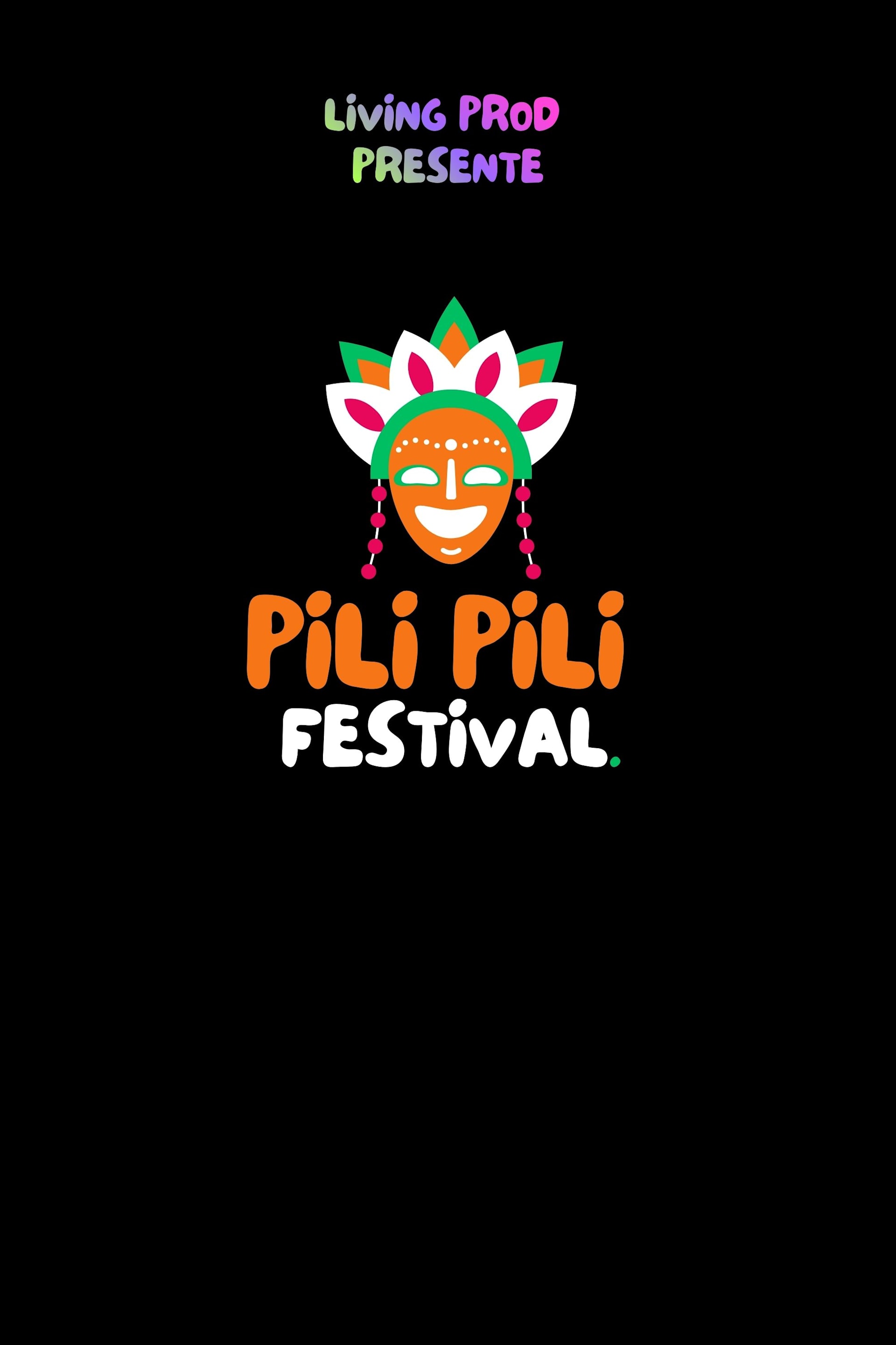 Pili Pili
