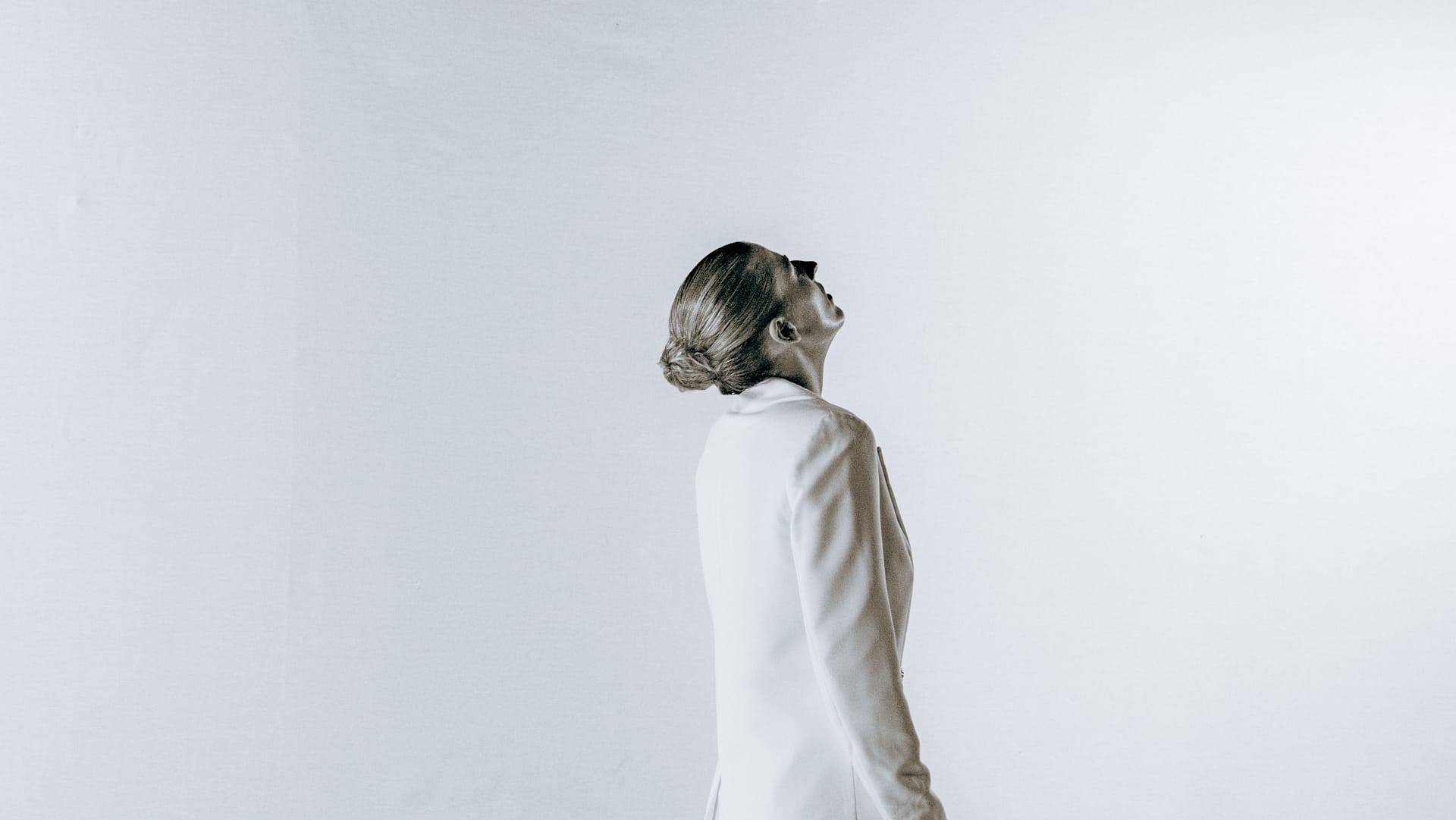 Release Party Mary Bach + Guests