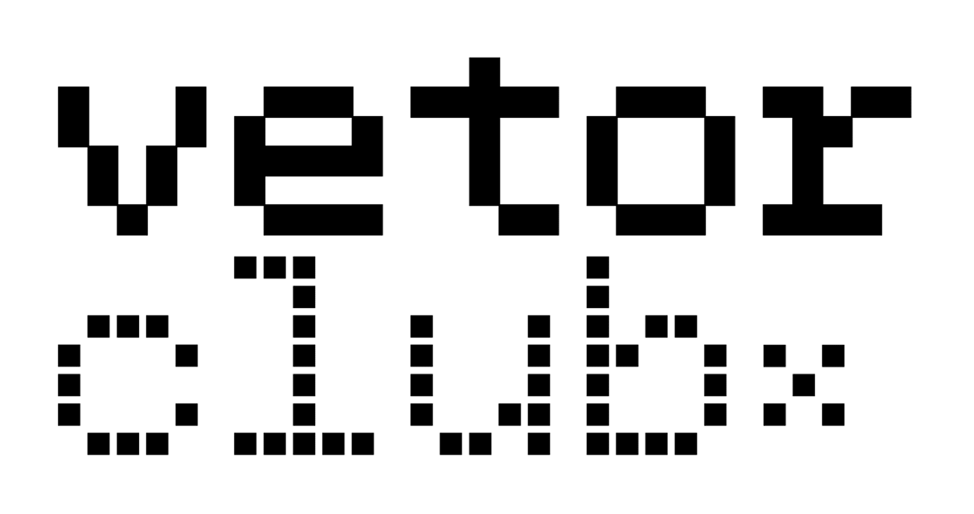 vetor club