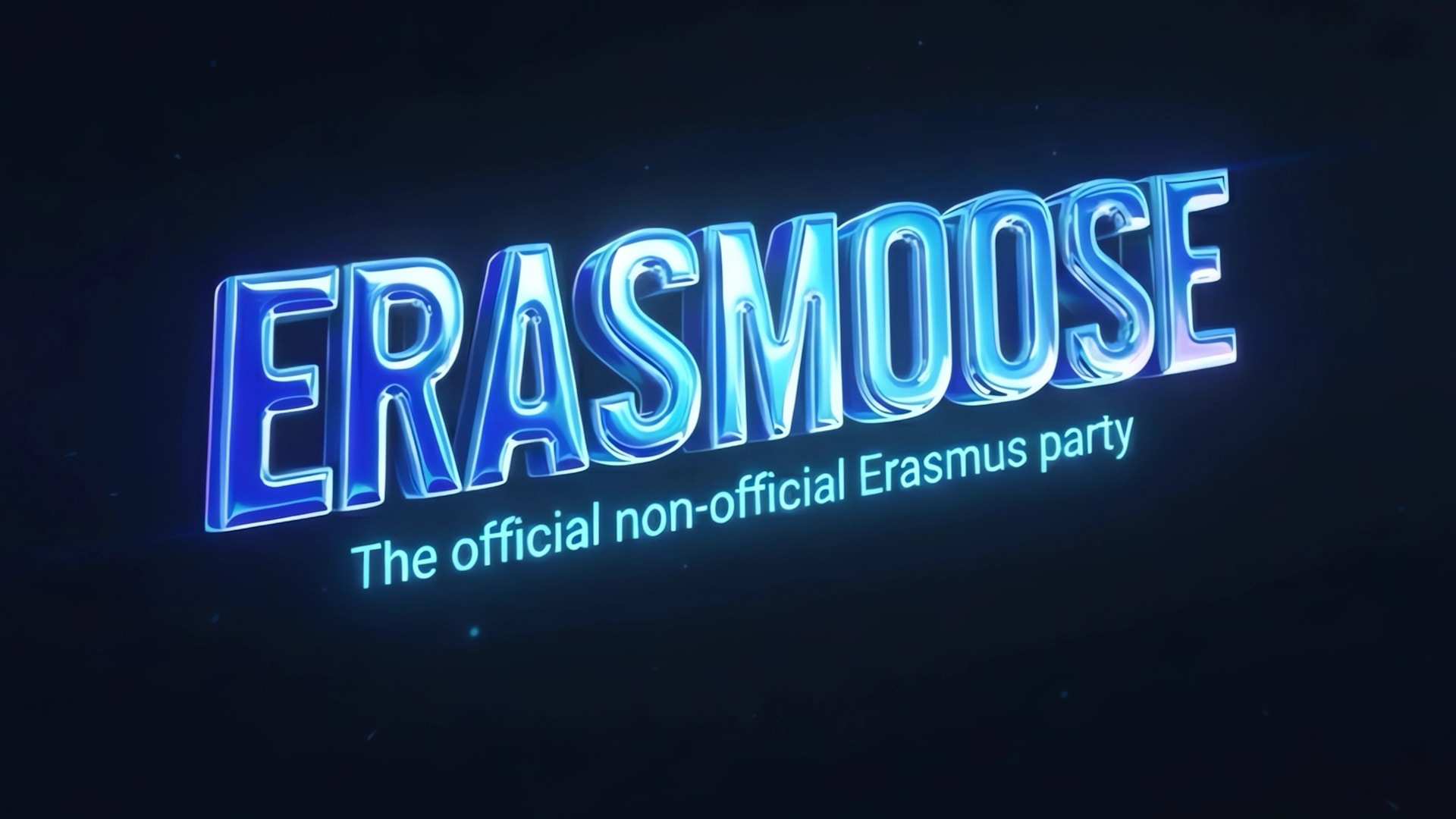Erasmoose