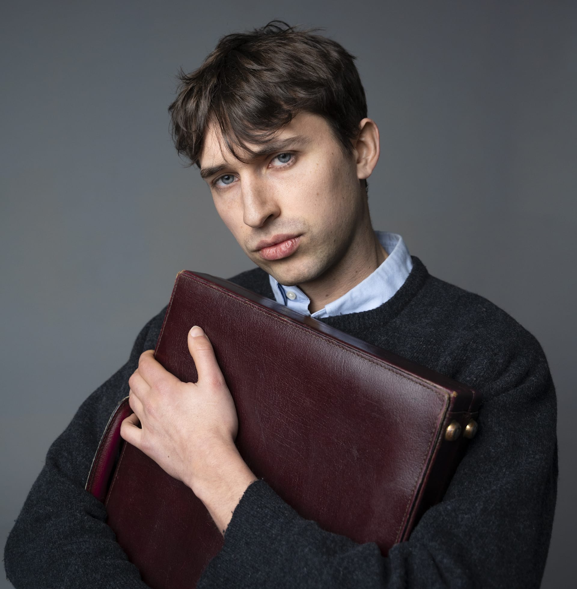 Erwan Encore - Début Ep Release Party