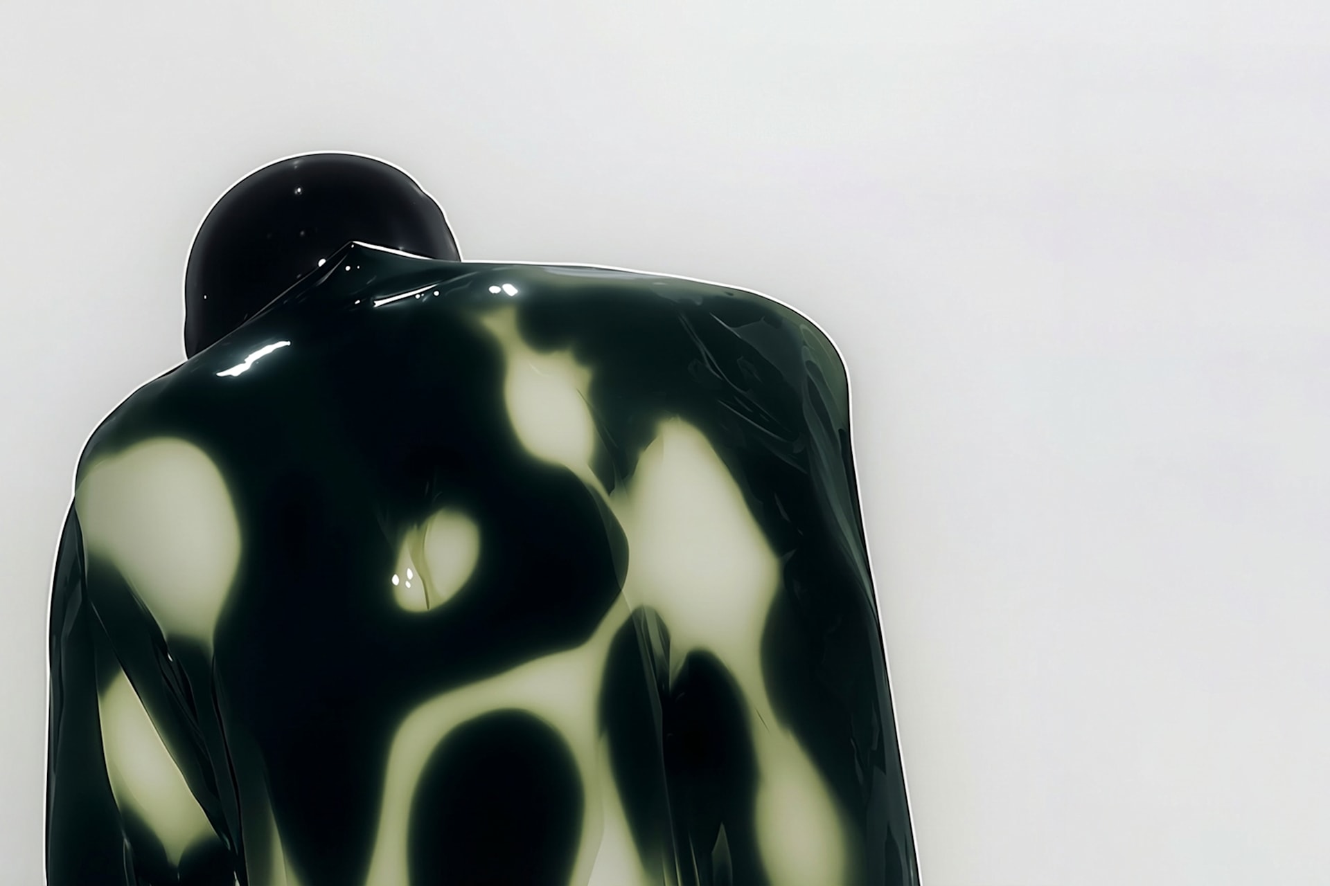 System Config X Bloom