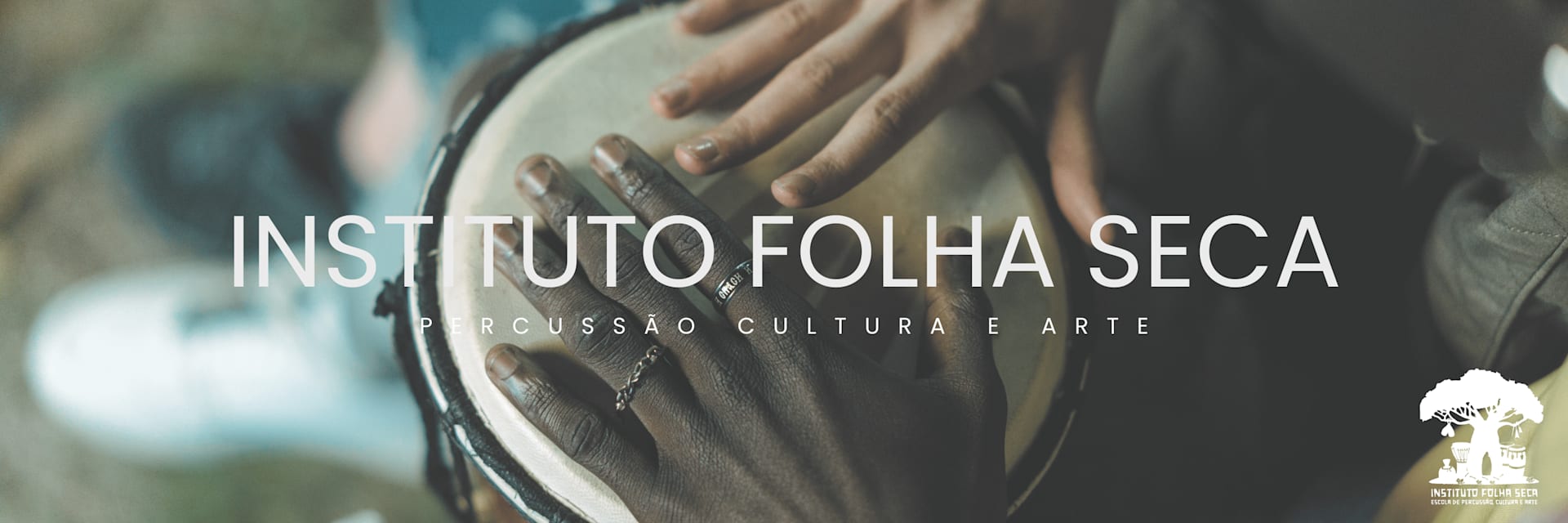 Instituto Folha Seca