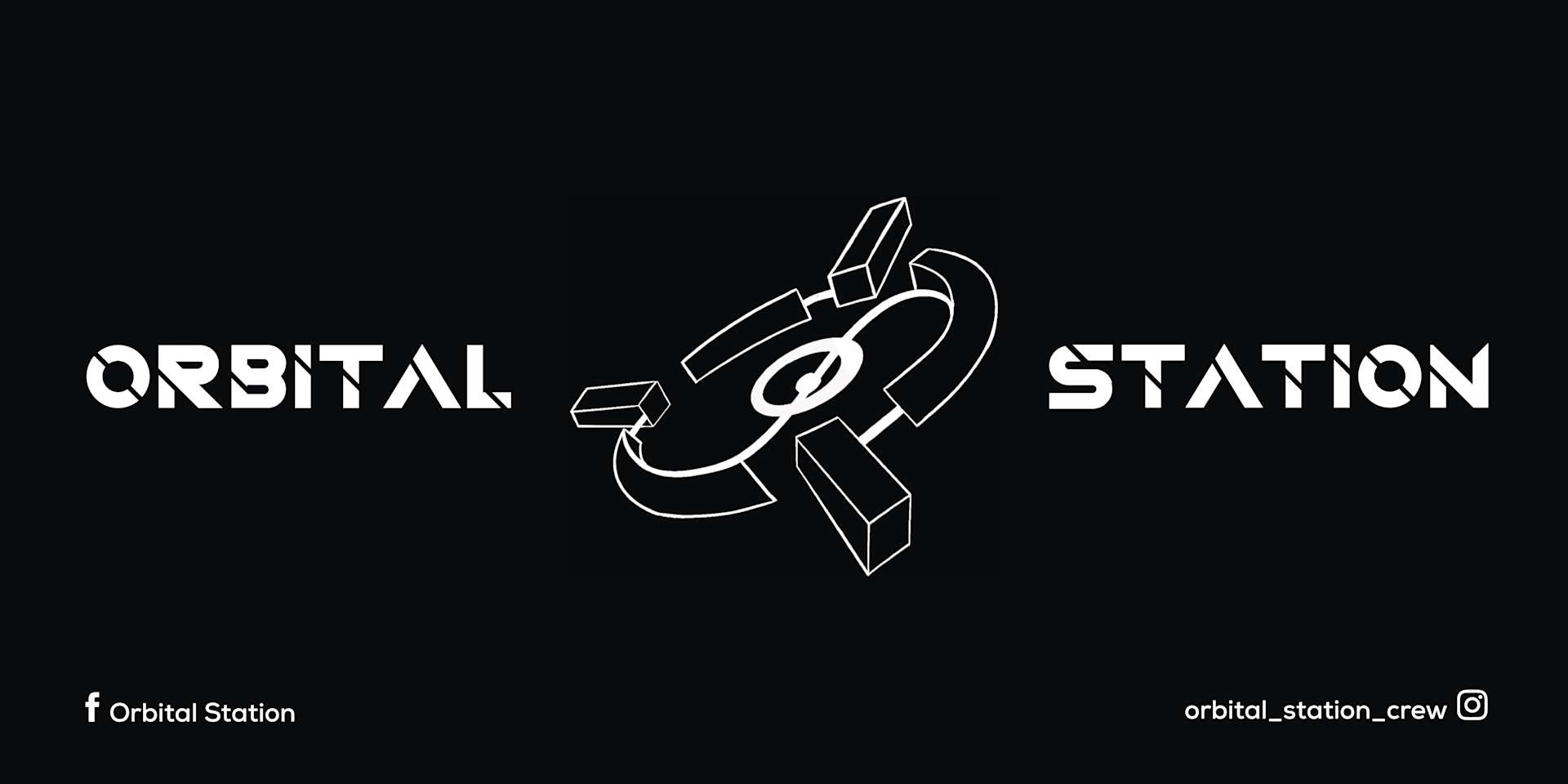 Orbital Station Crew