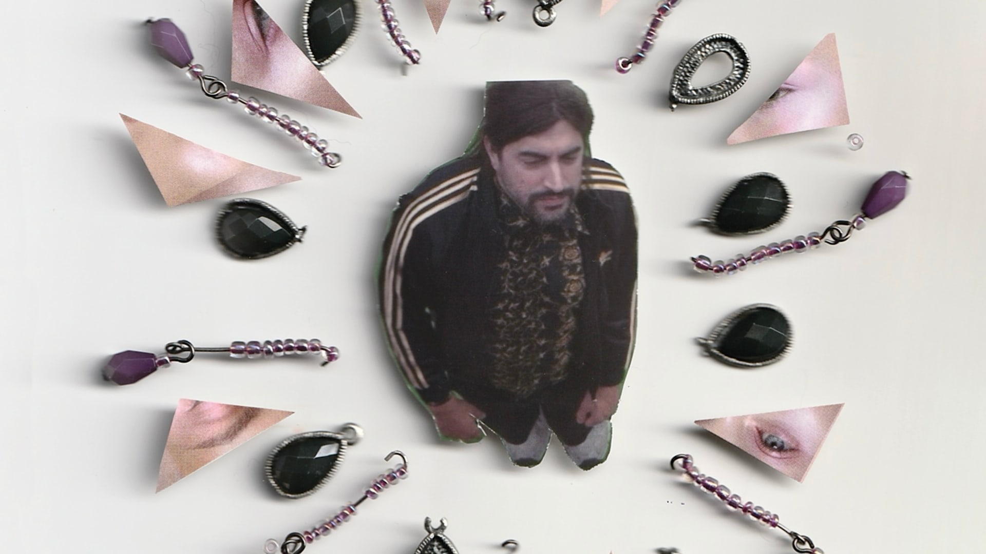 Antonio Bastos & Comunidade De Coimbra