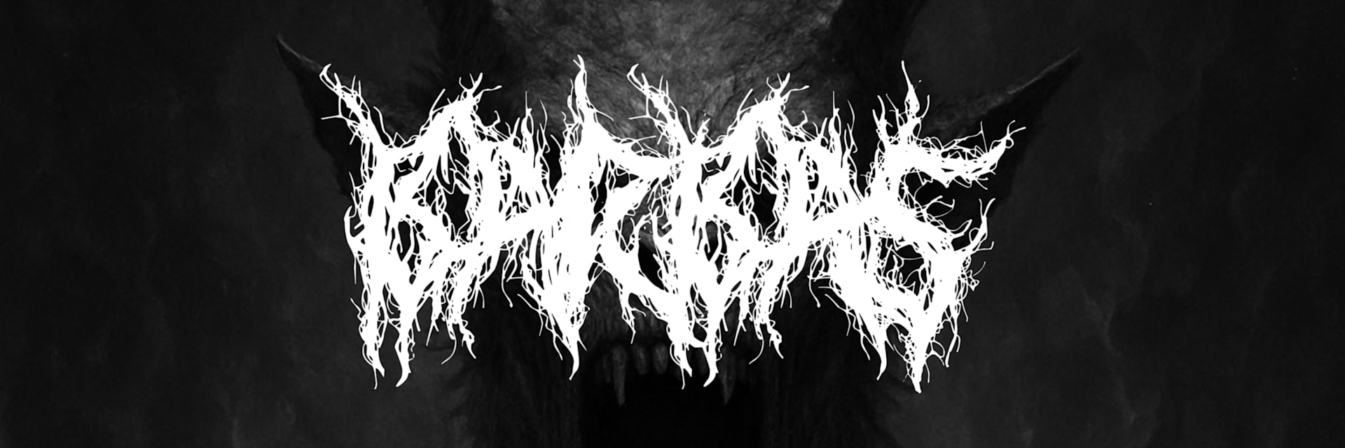 Barbas Collective