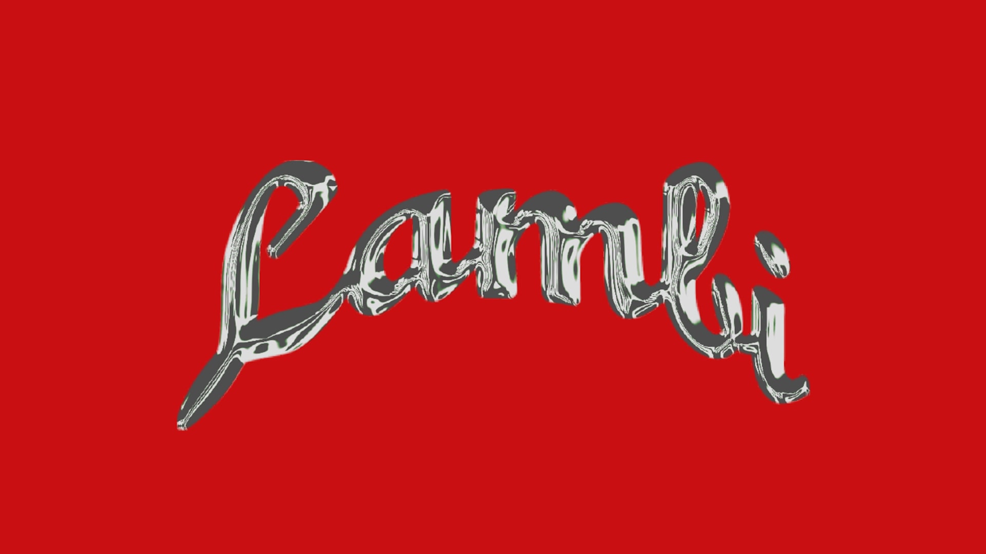 After Dos Blocos Na Lambi - 17/02