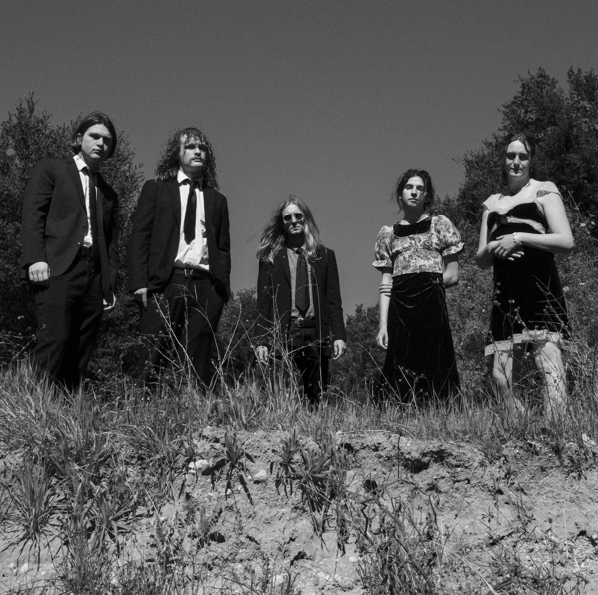 Shearling - Le Sample Paris